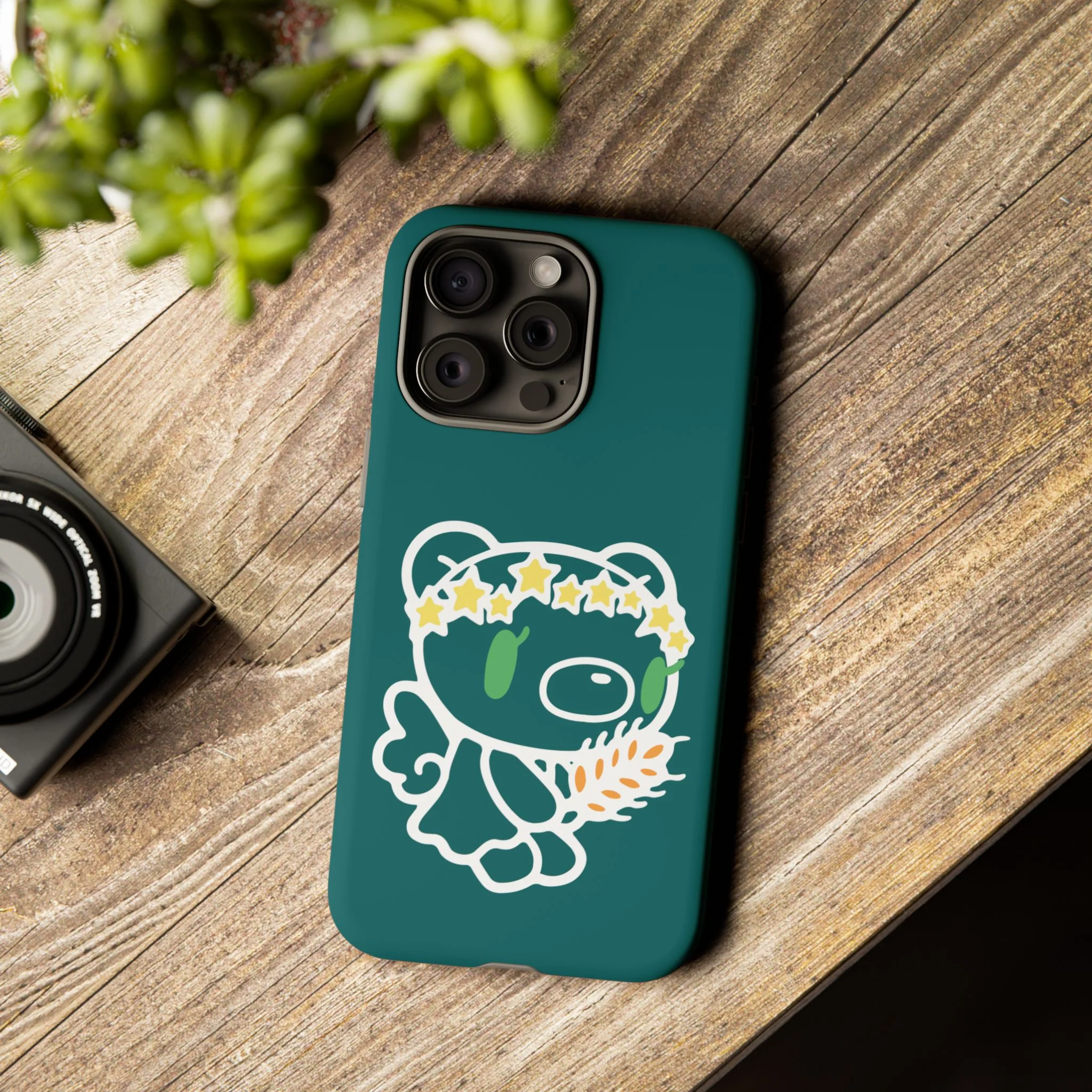 Product image 170