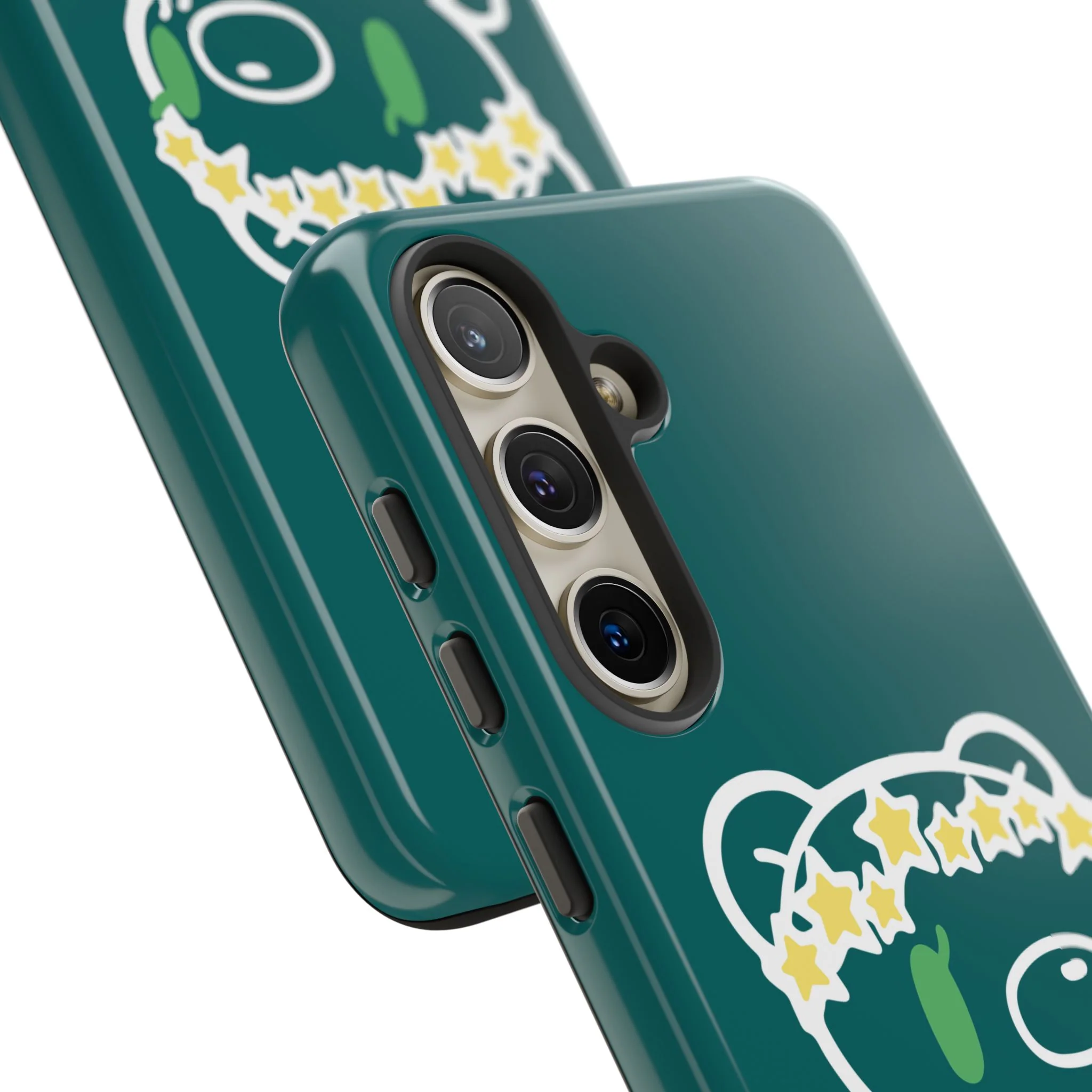Product image 171