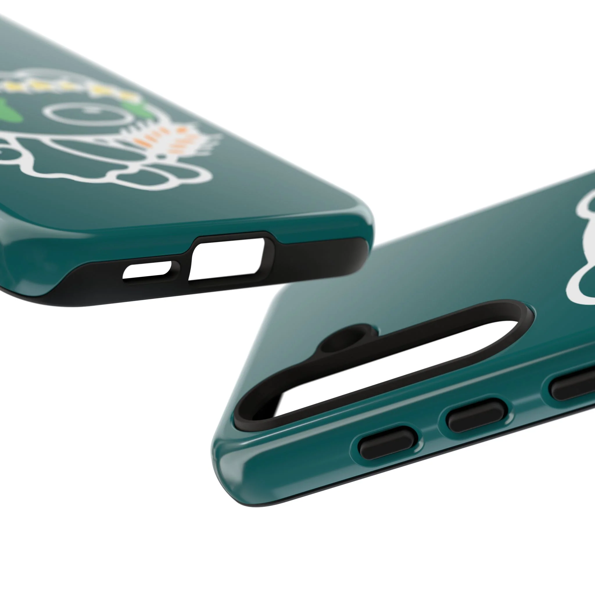 Product image 172