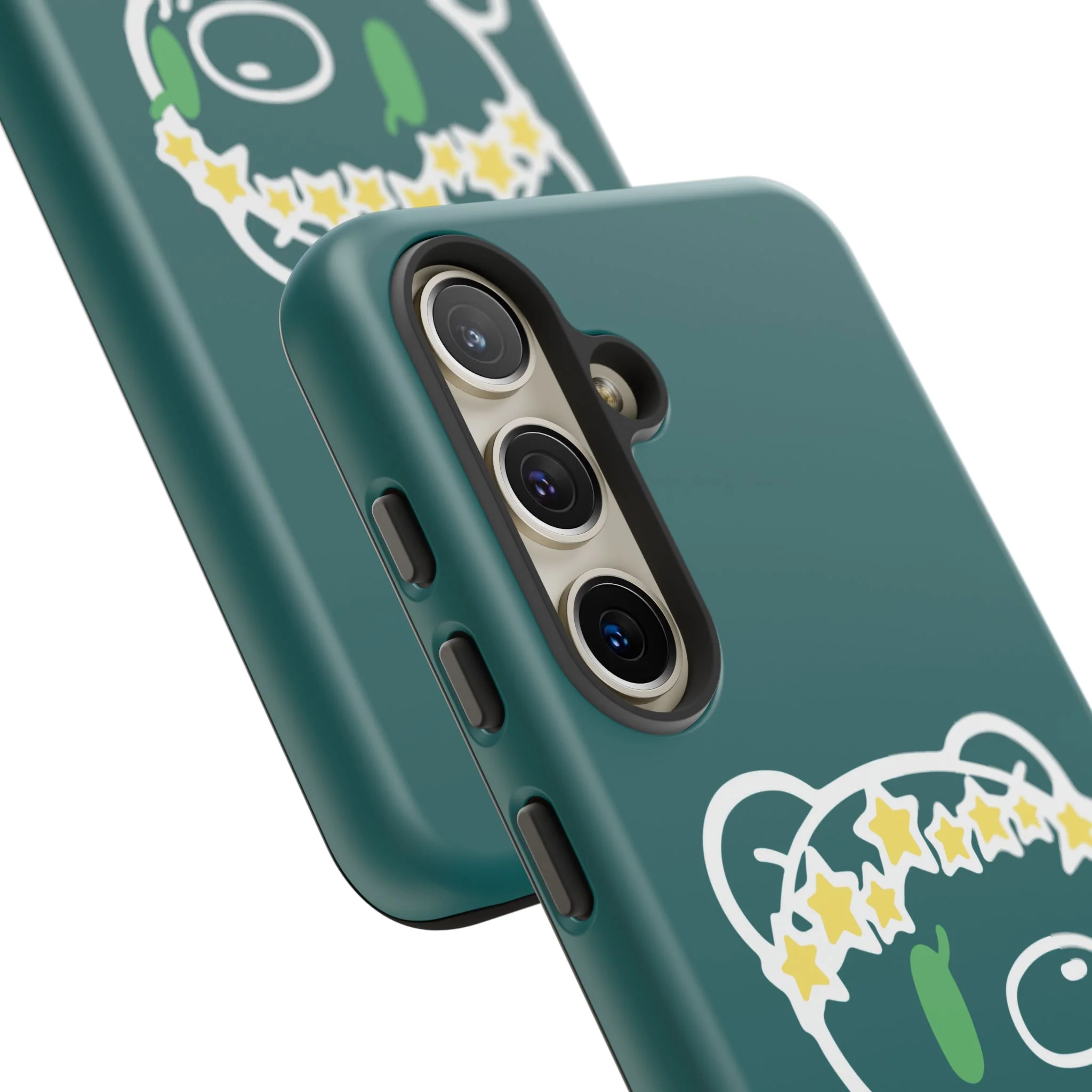 Product image 174