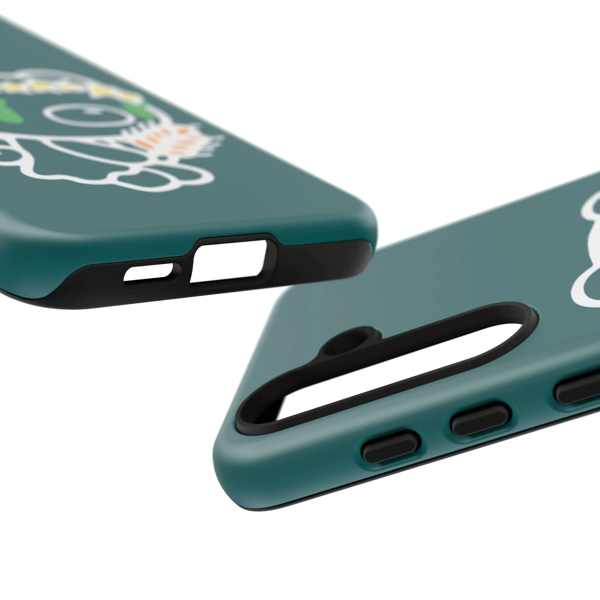 Product image 175