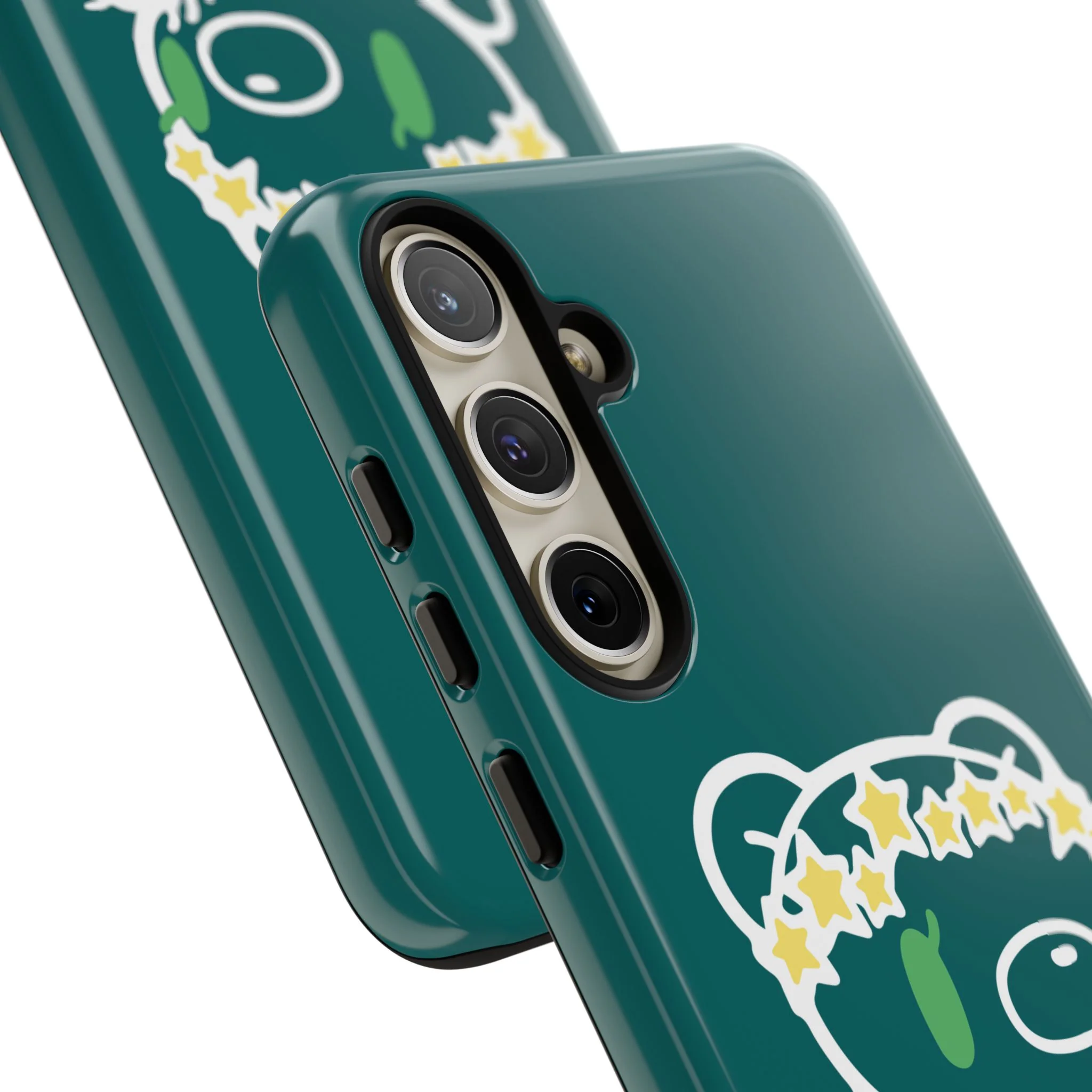 Product image 177