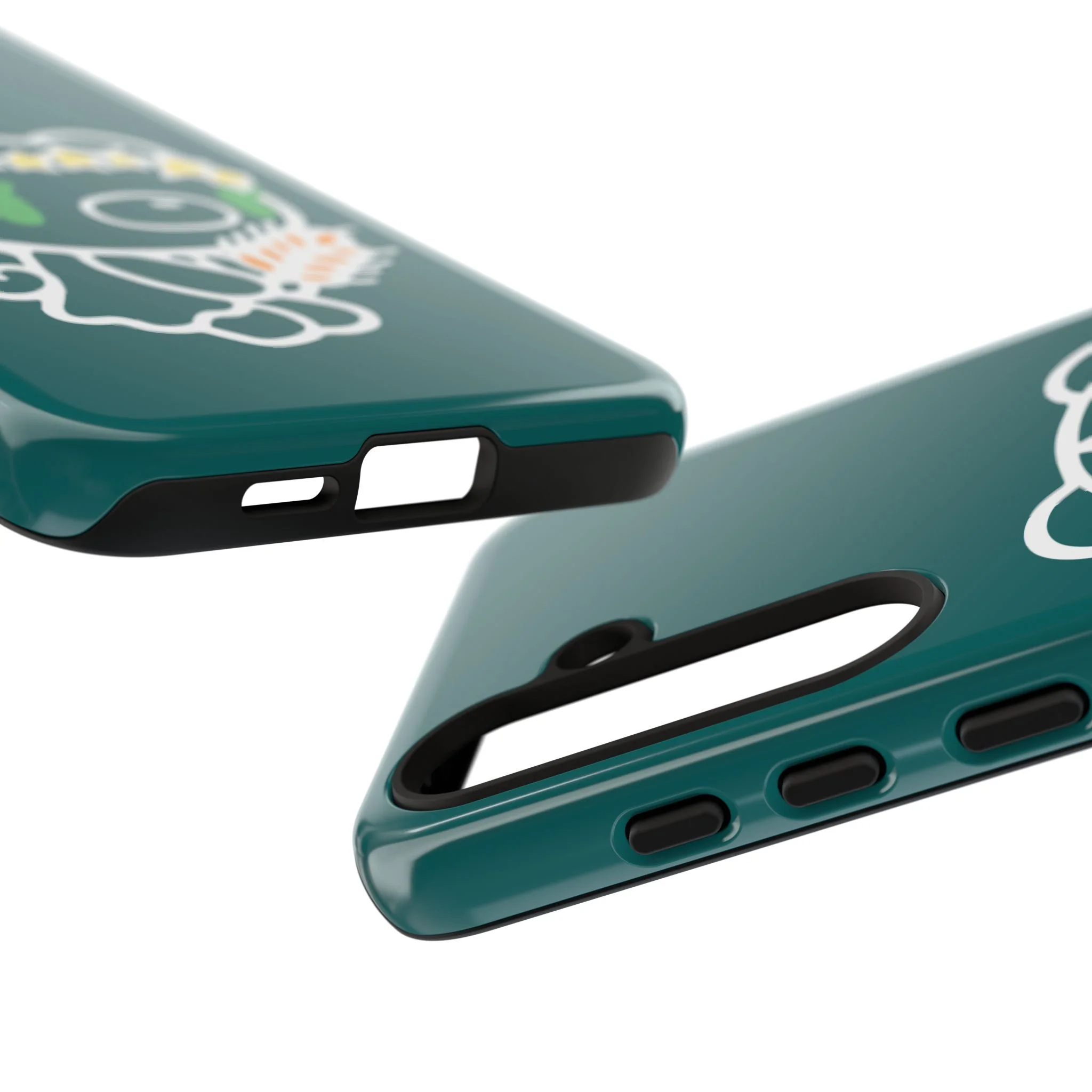Product image 178