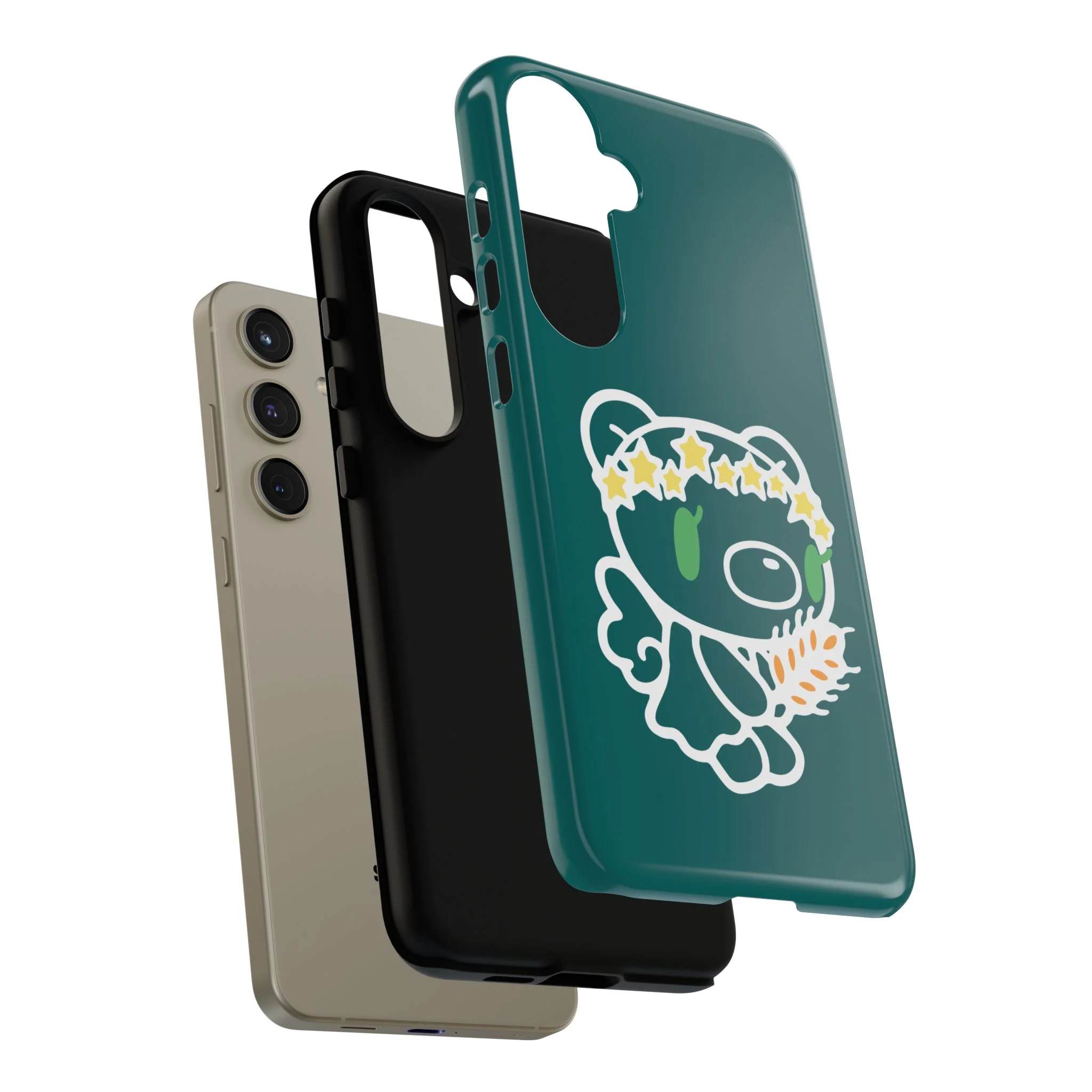 Product image 179