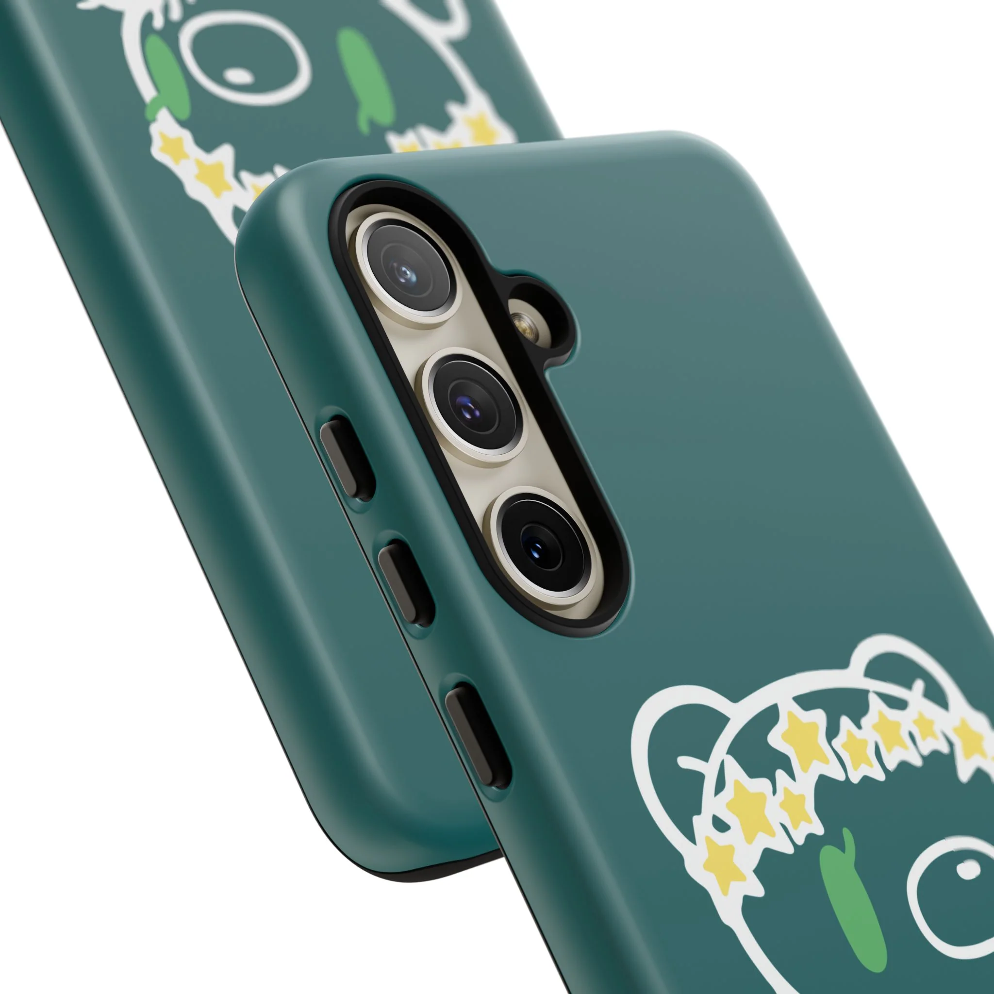 Product image 180