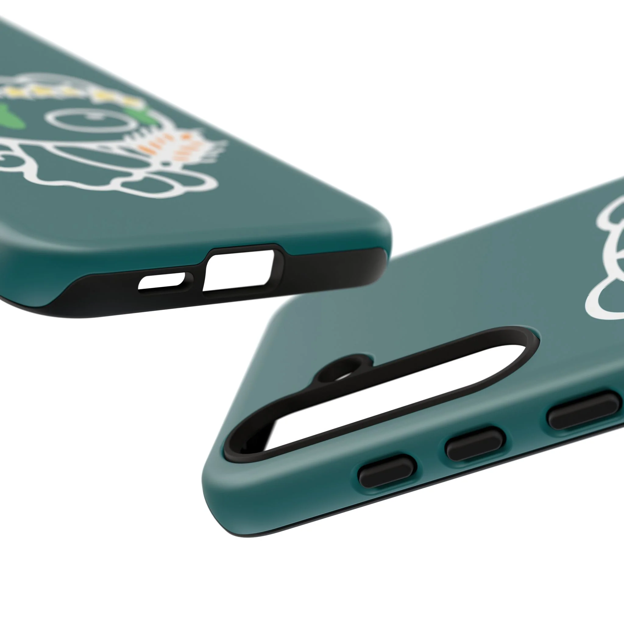 Product image 181