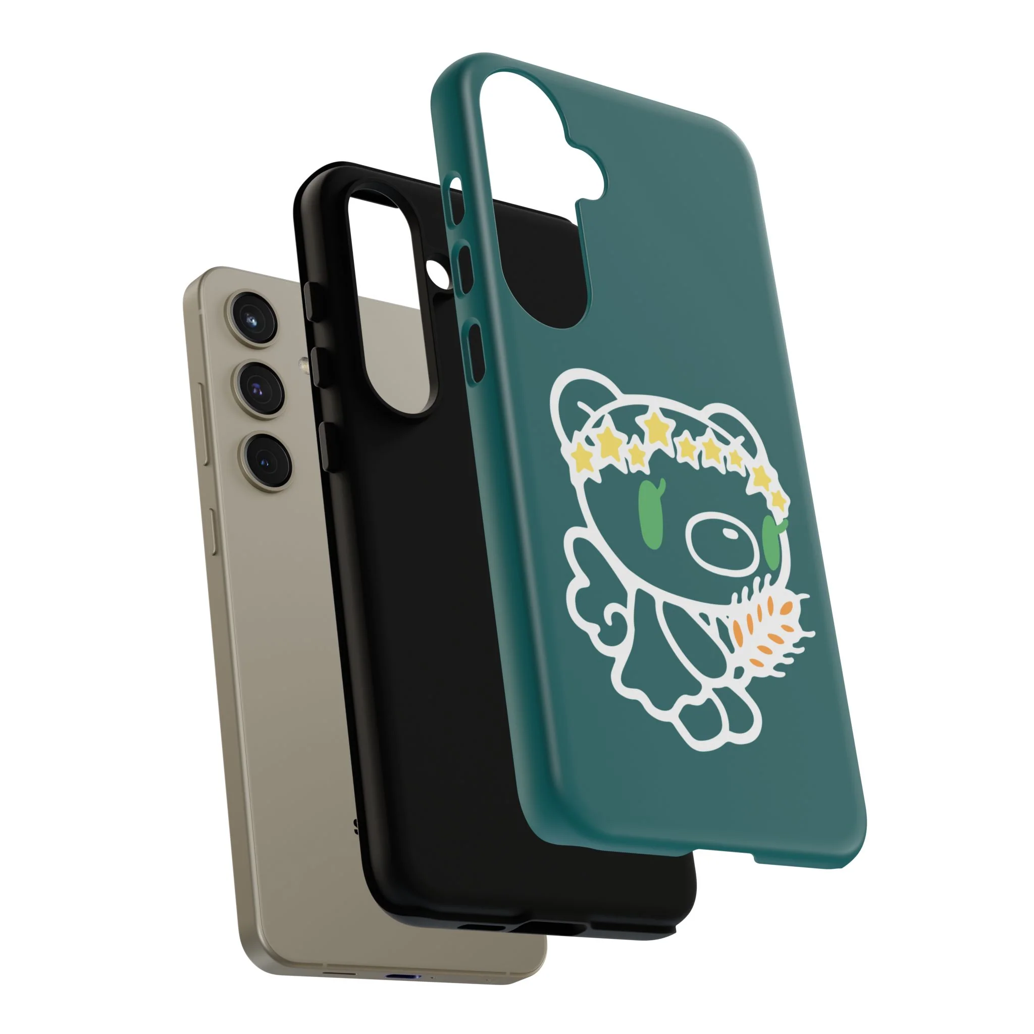 Product image 182
