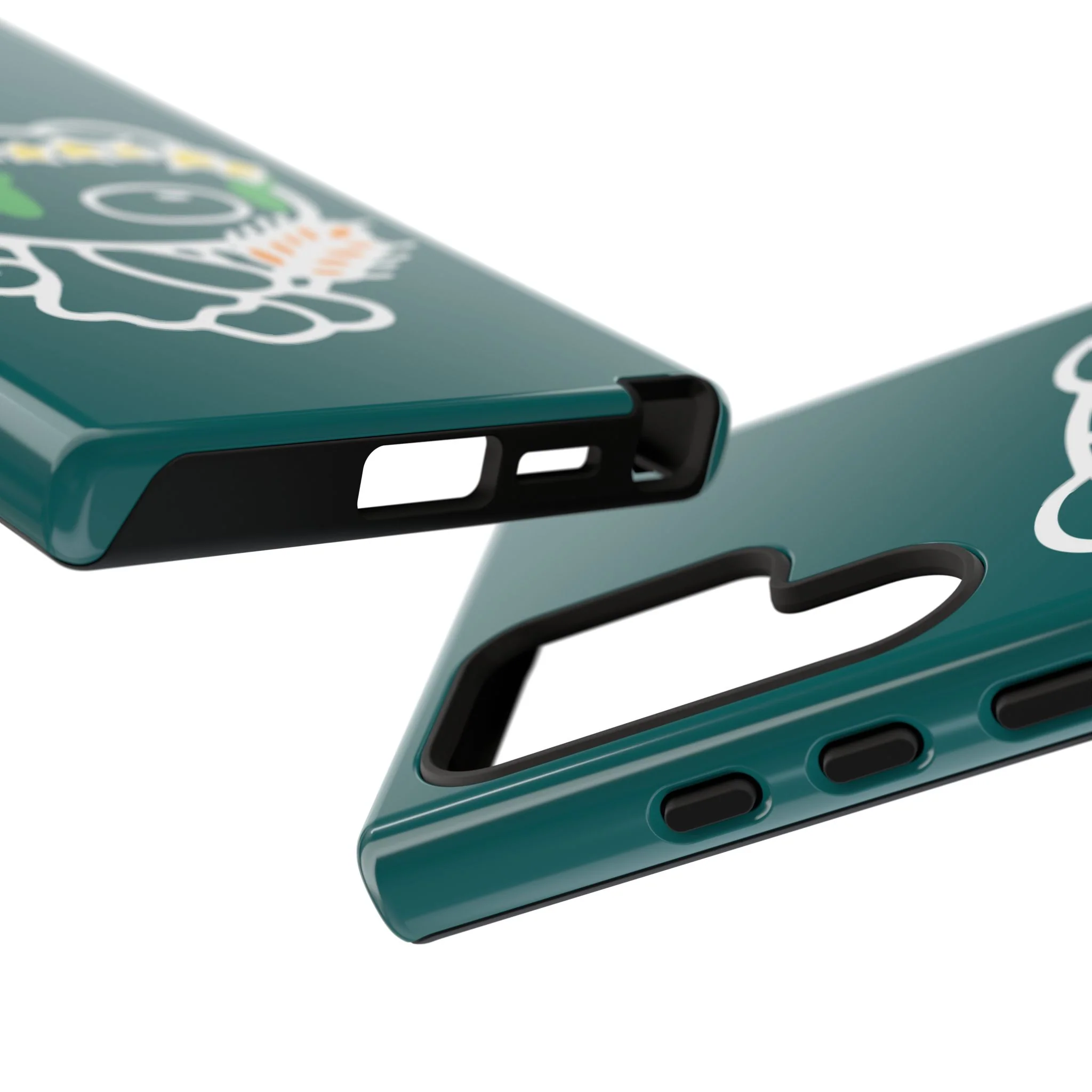 Product image 184