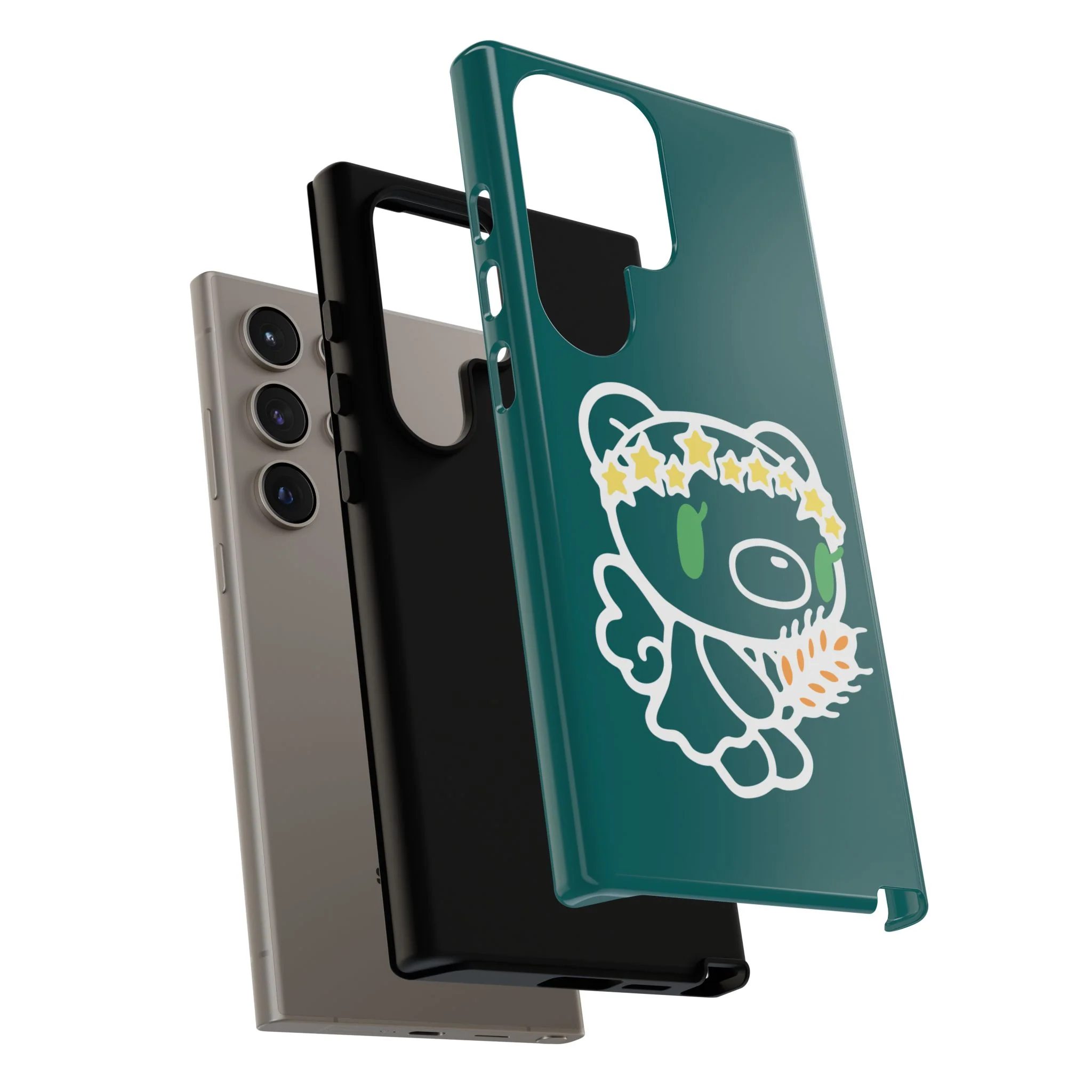 Product image 185