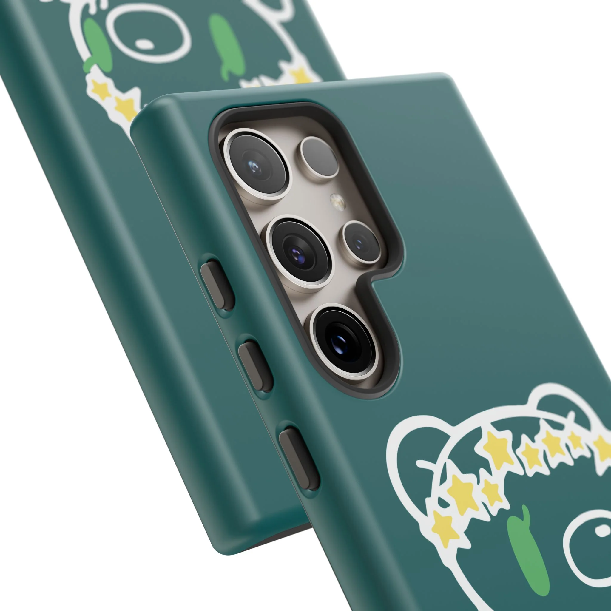 Product image 186