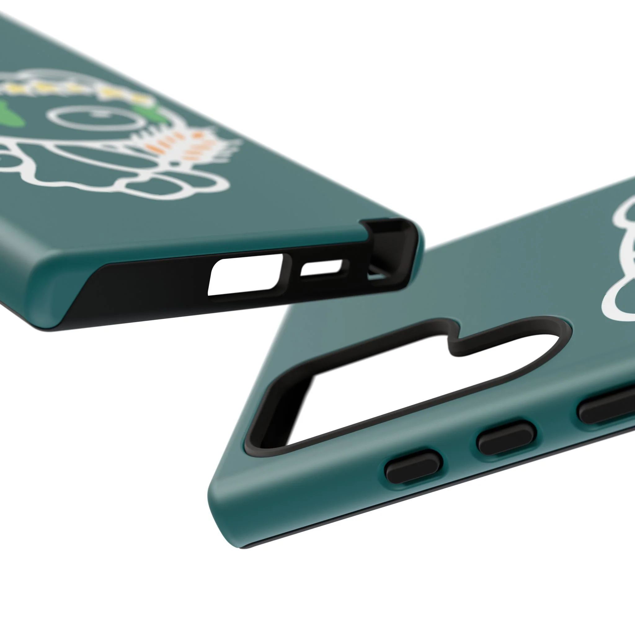 Product image 187