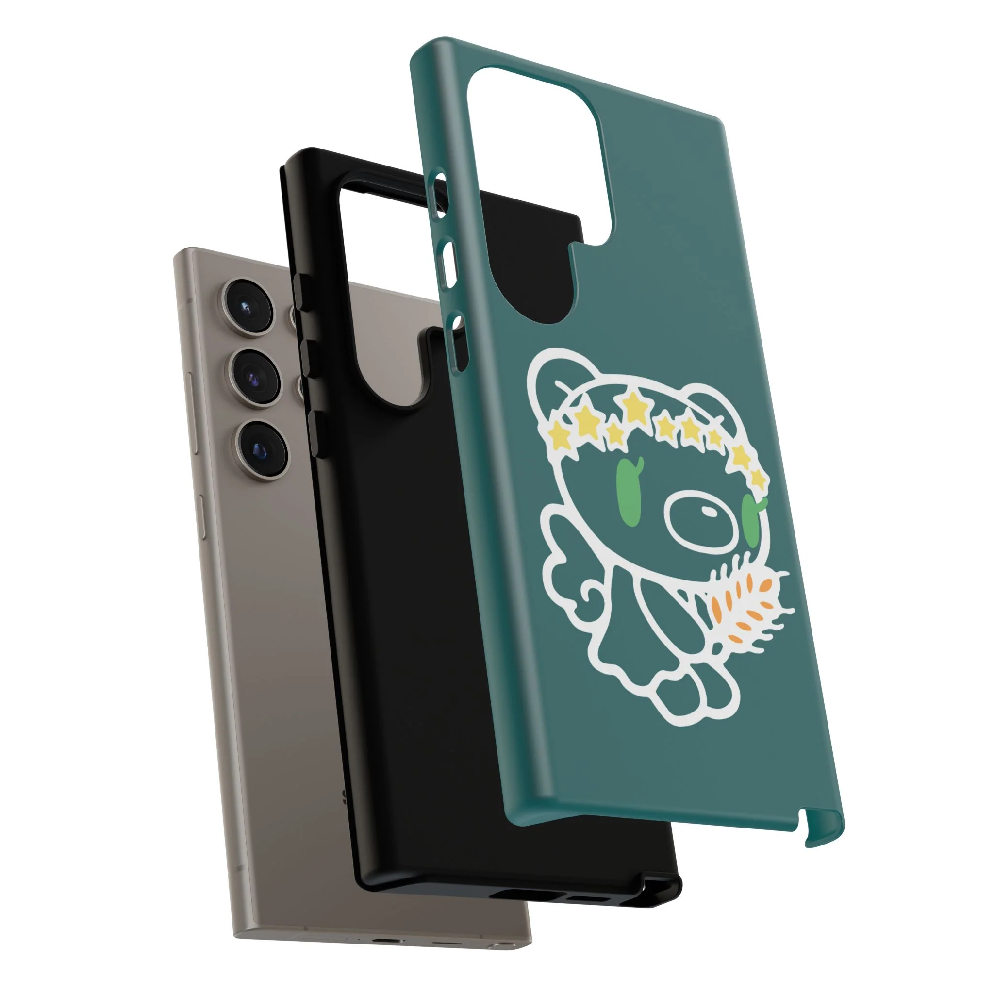 Product image 188