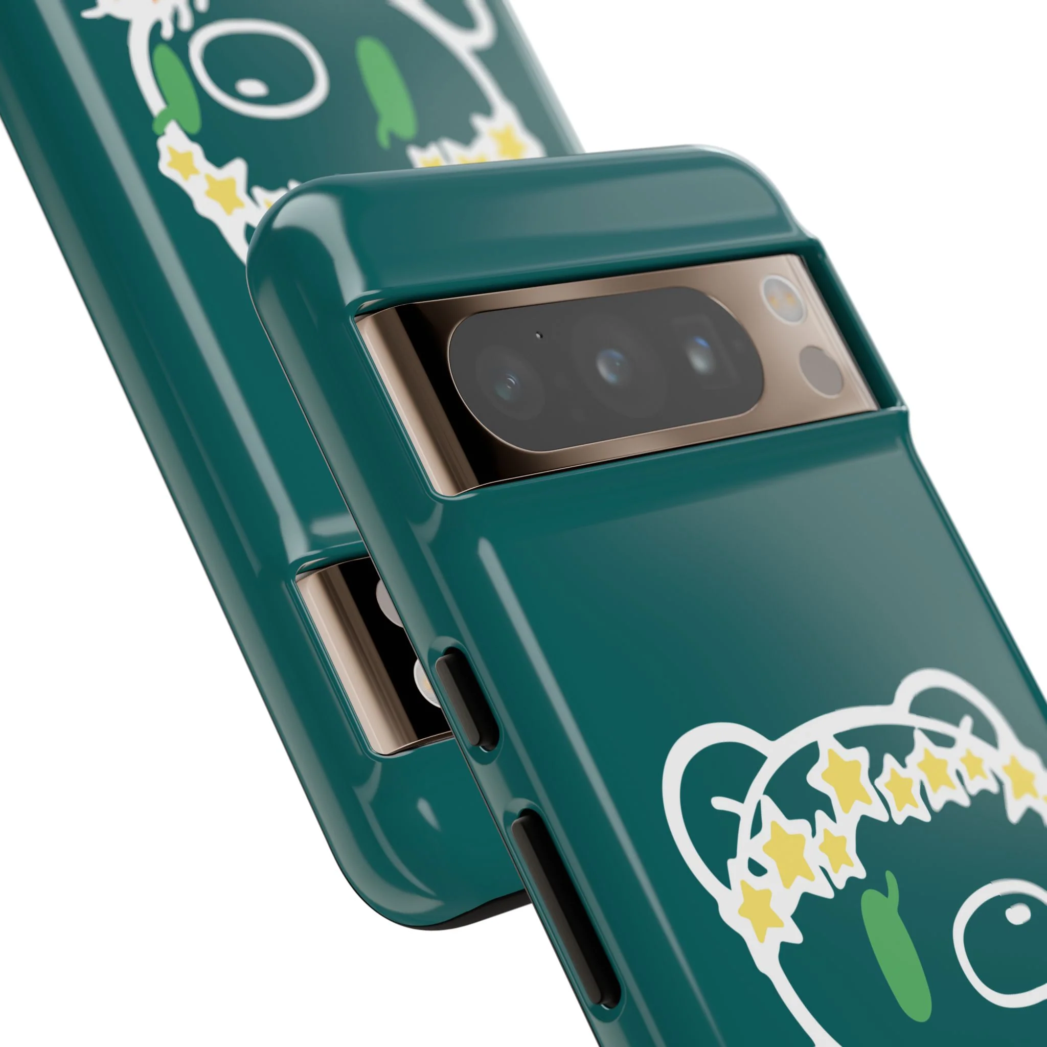 Product image 189