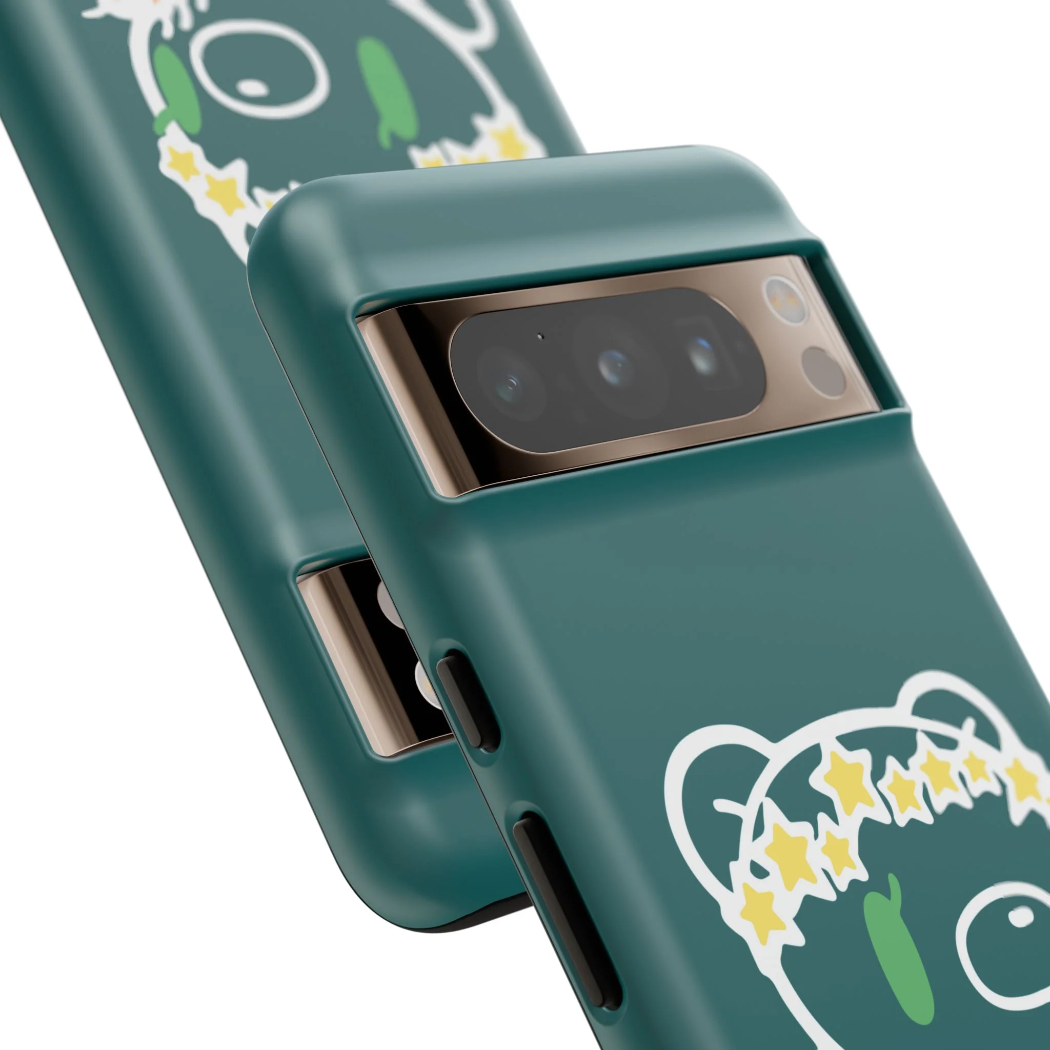 Product image 192