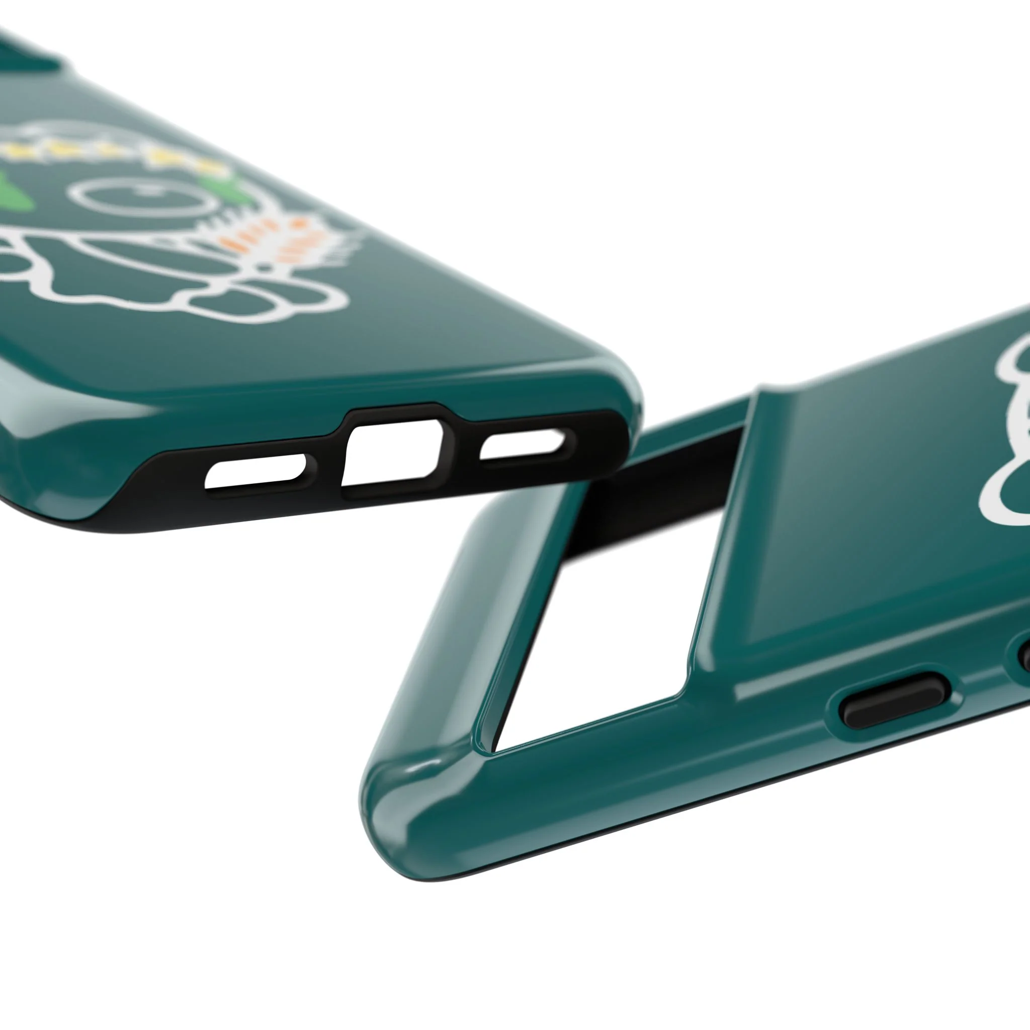 Product image 193