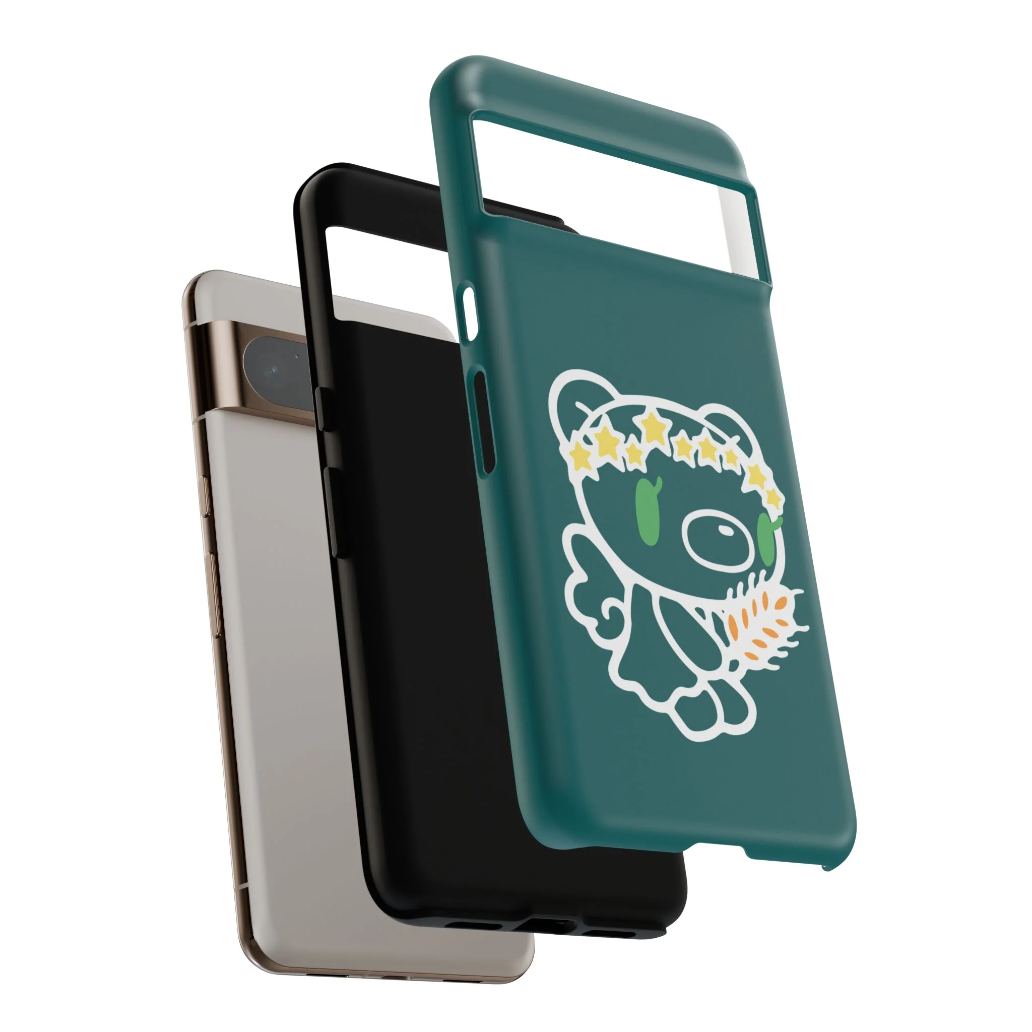 Product image 194