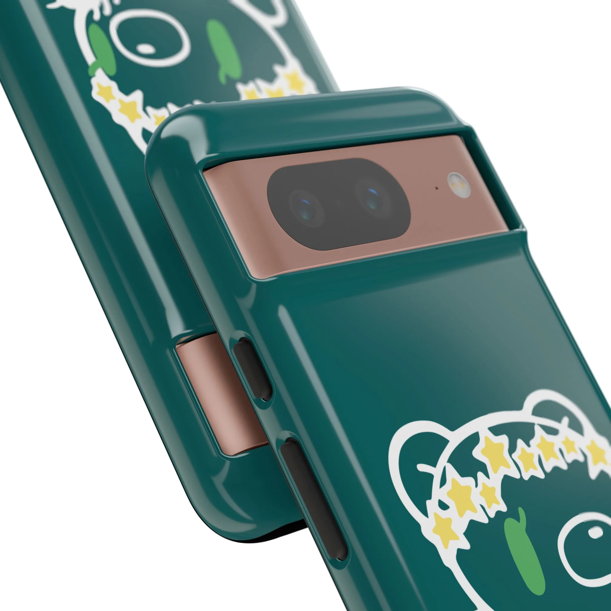 Product image 195