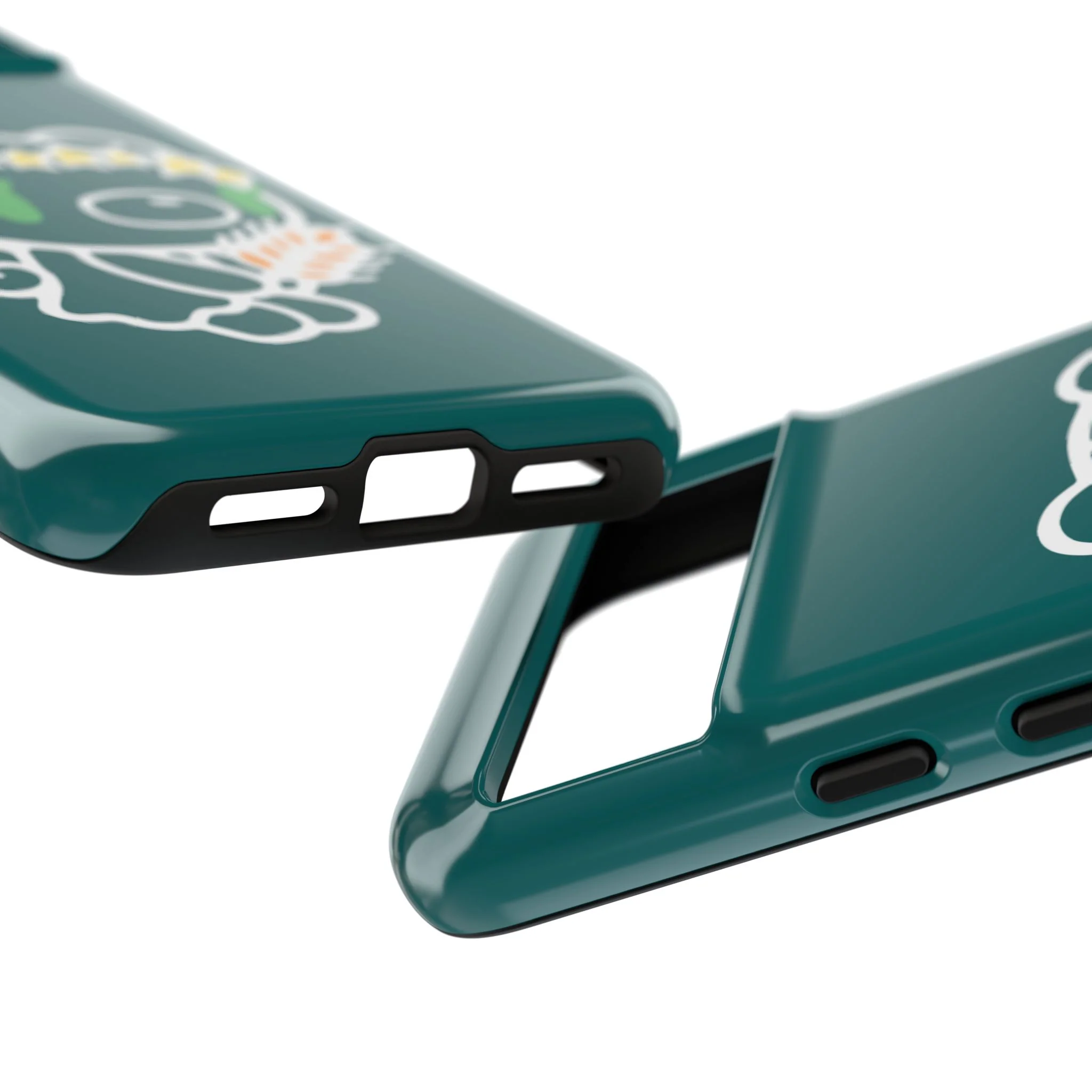 Product image 196