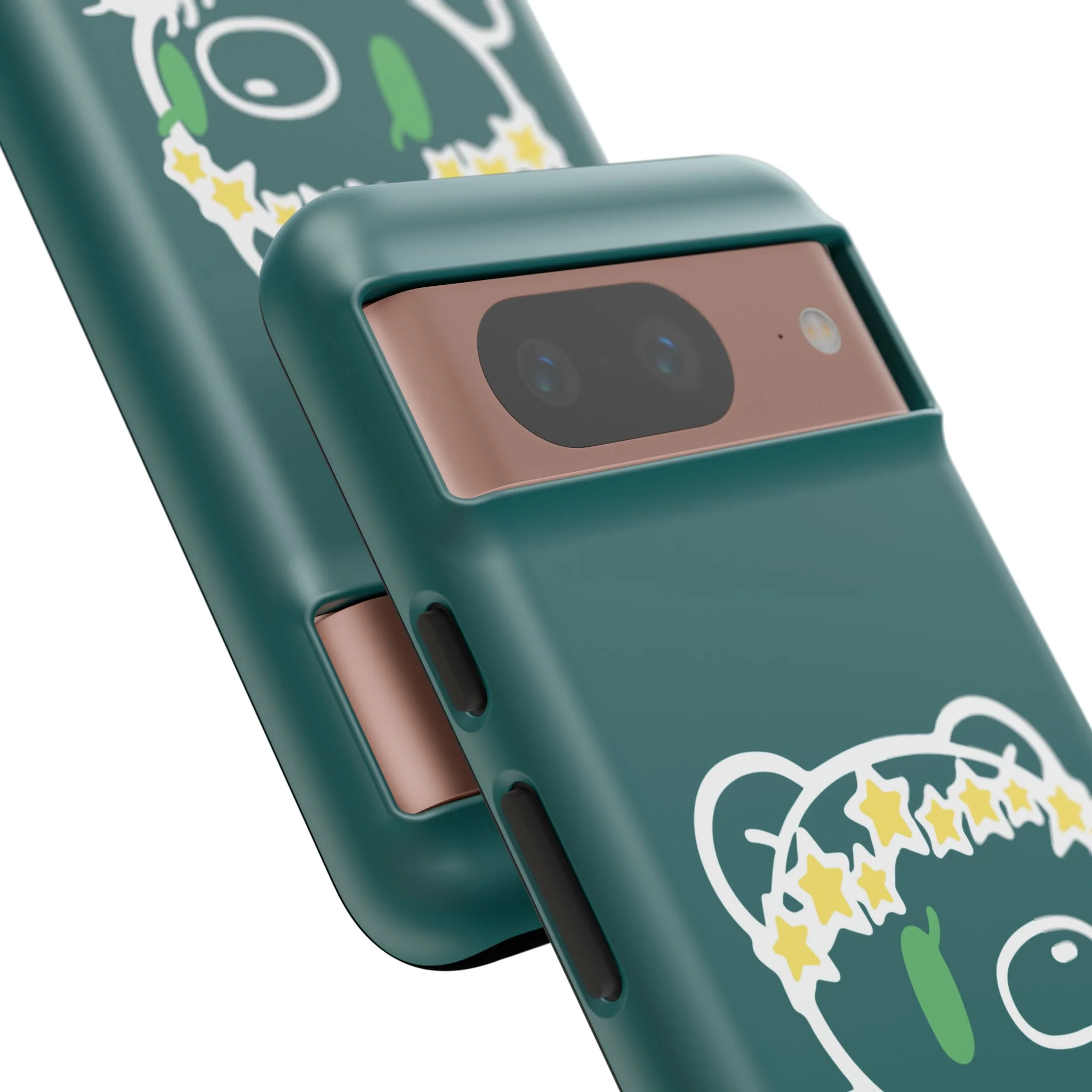 Product image 198