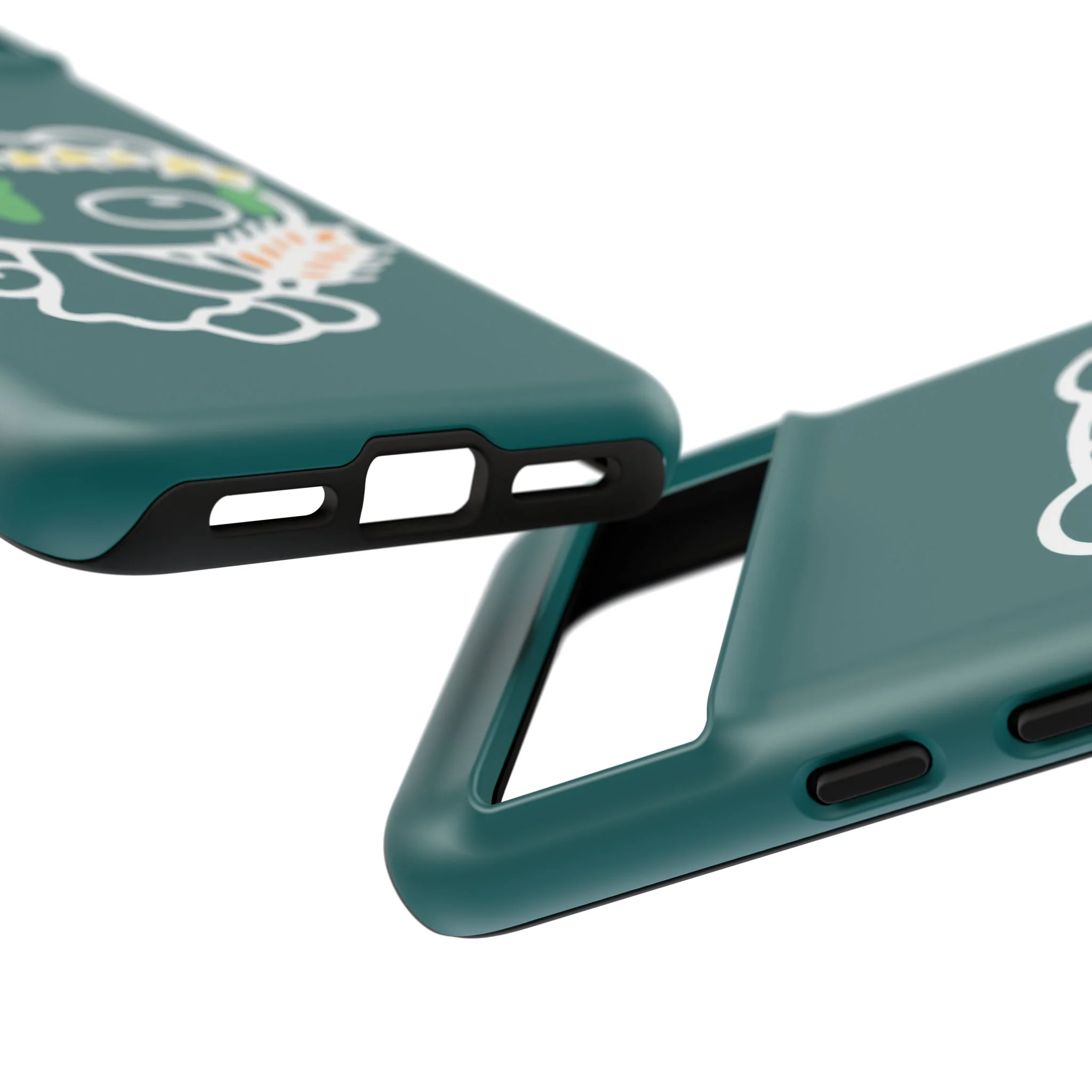 Product image 199