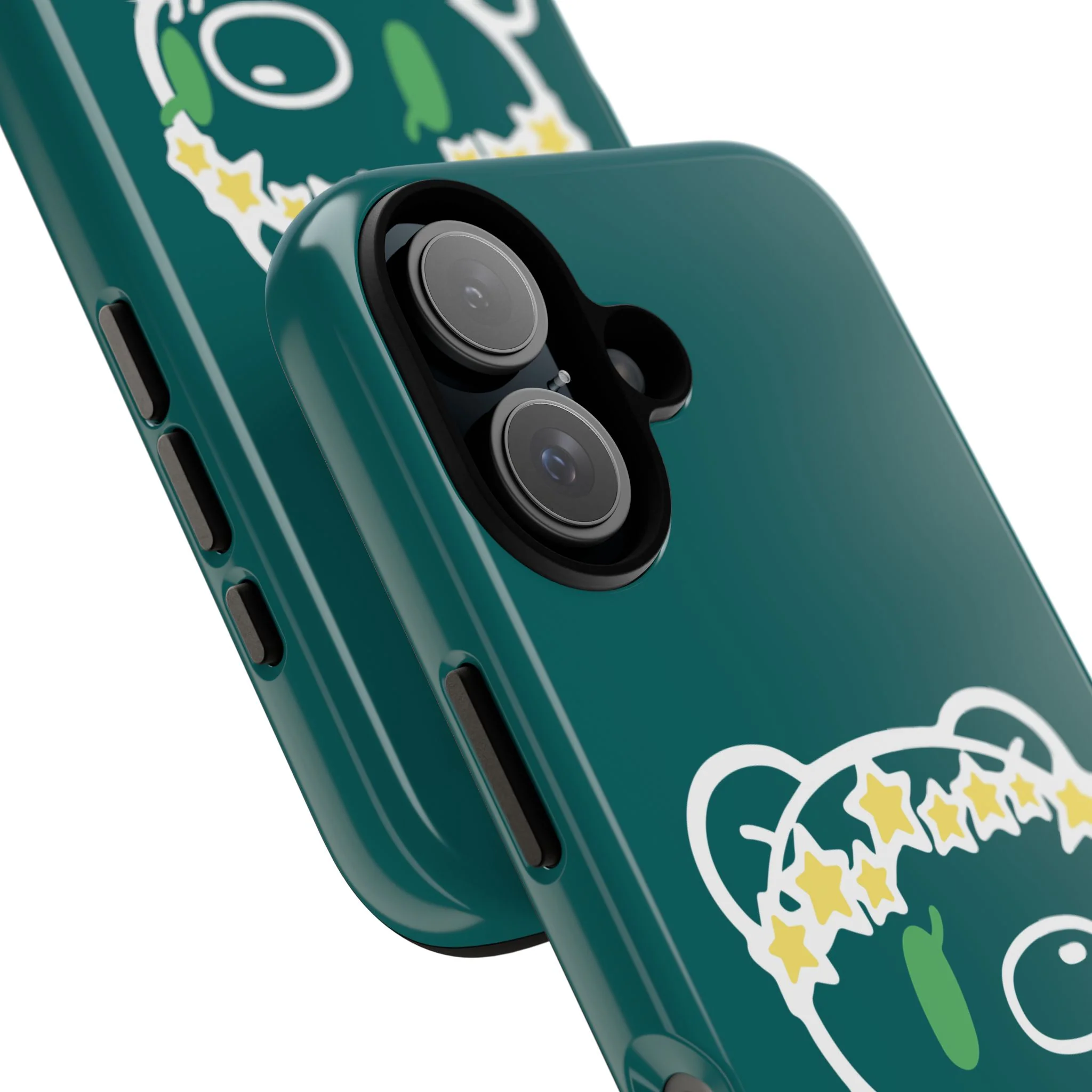 Product image 201
