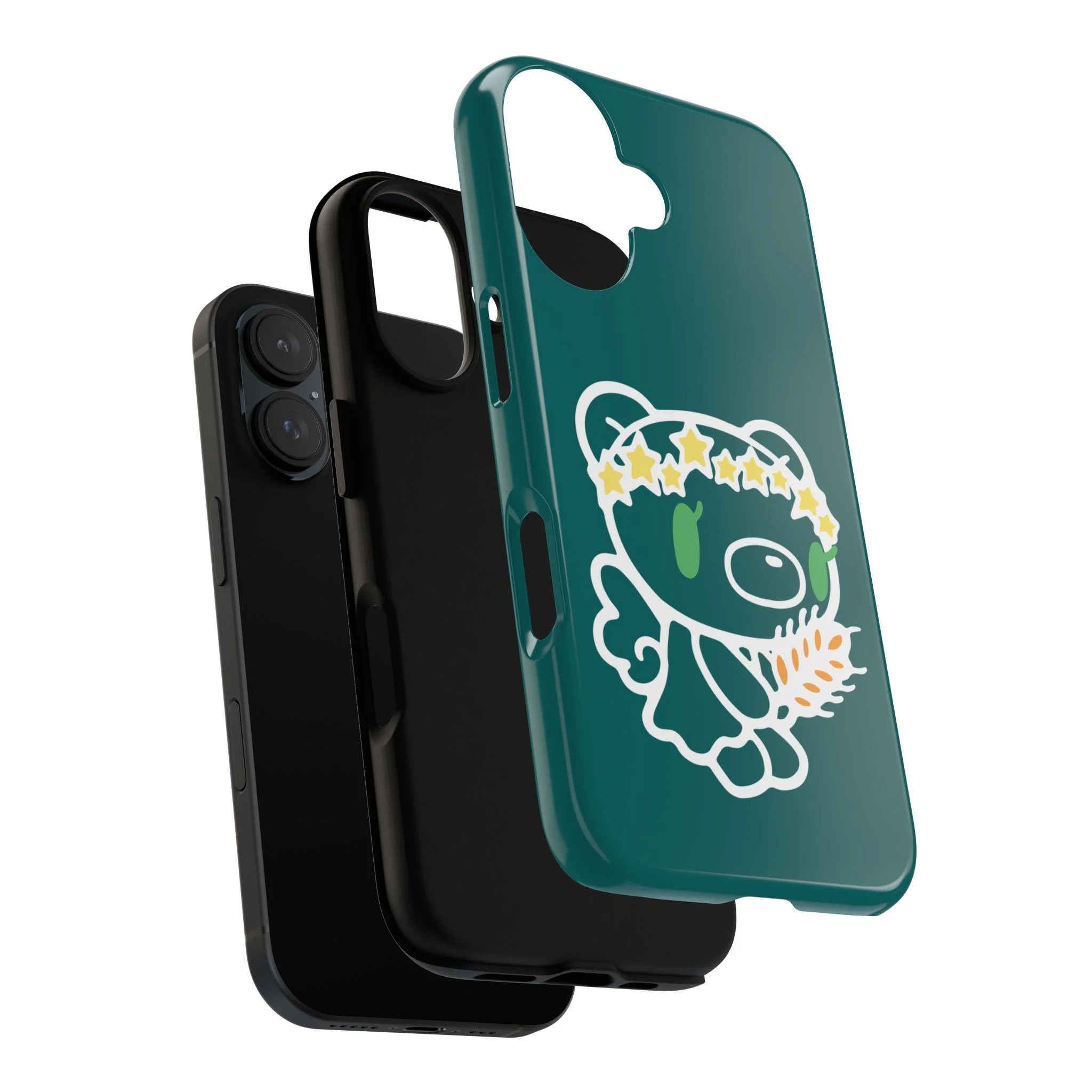 Product image 202