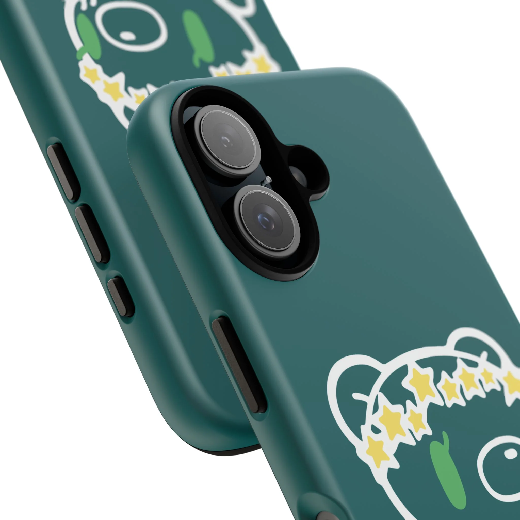 Product image 204