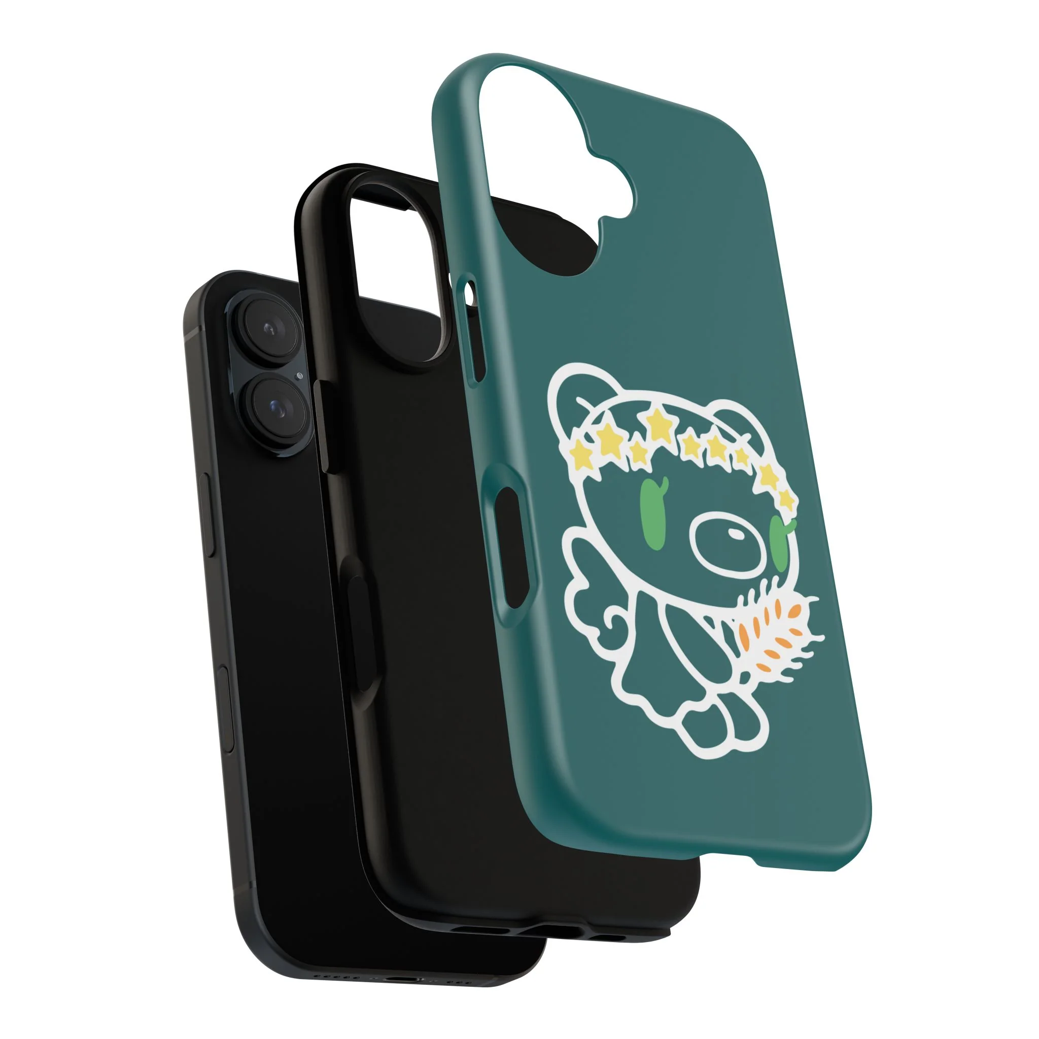 Product image 205