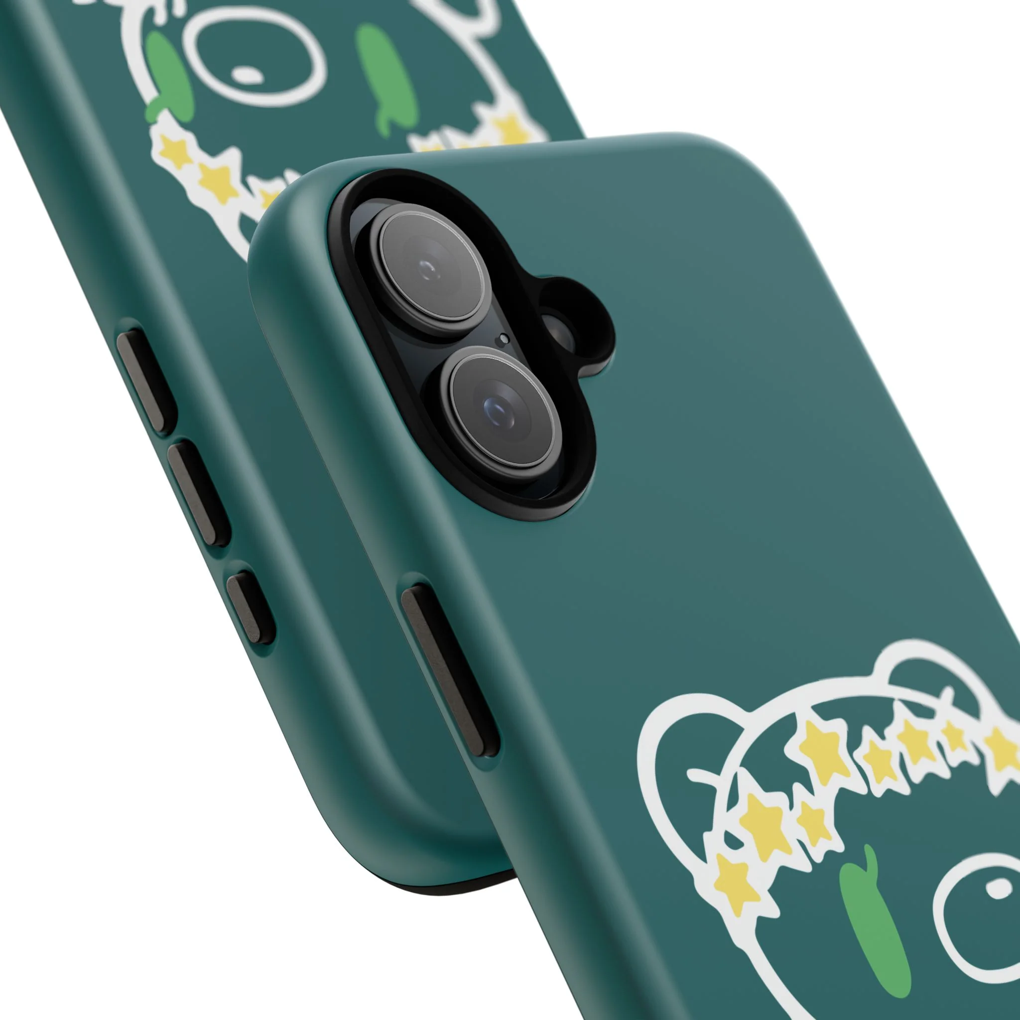 Product image 210