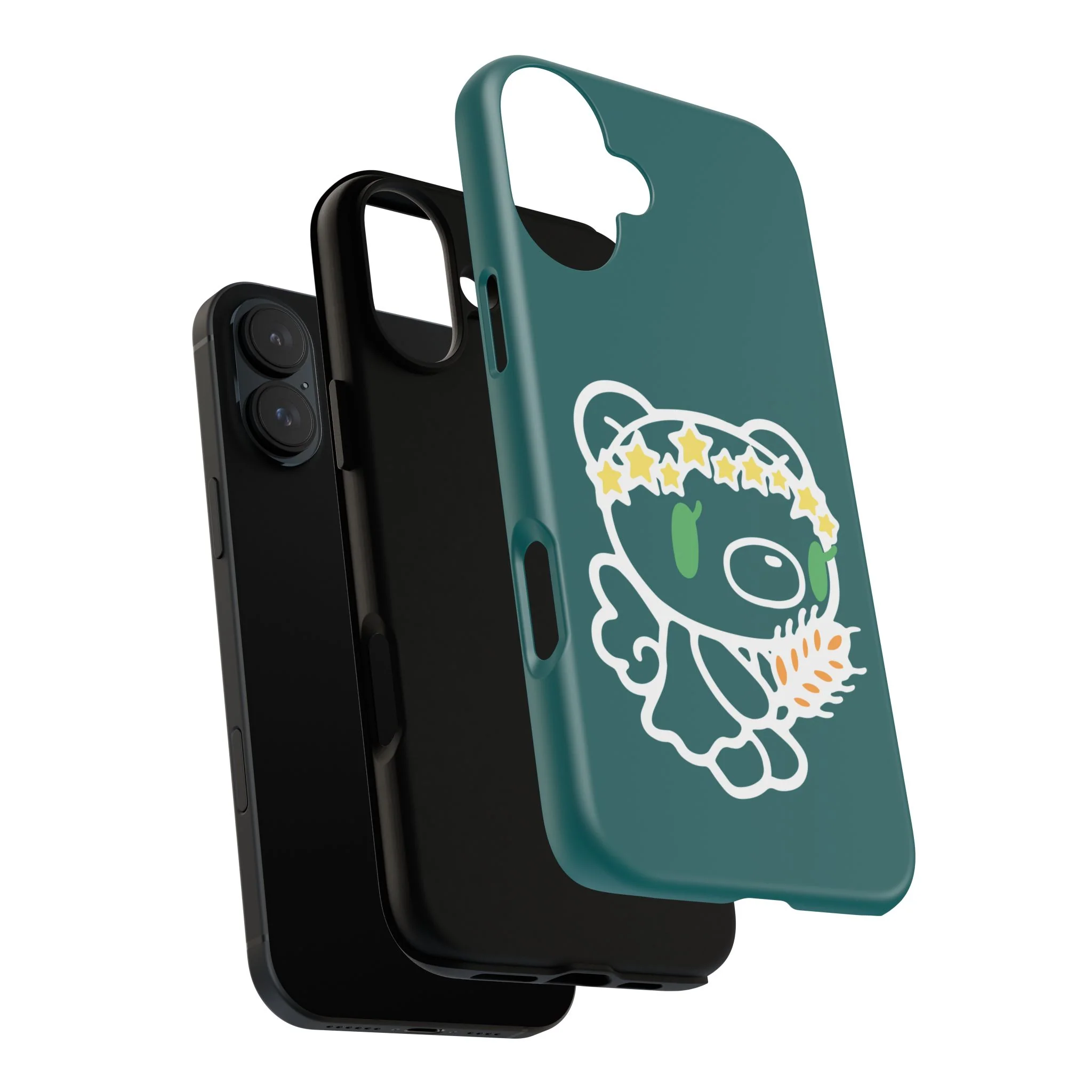 Product image 211