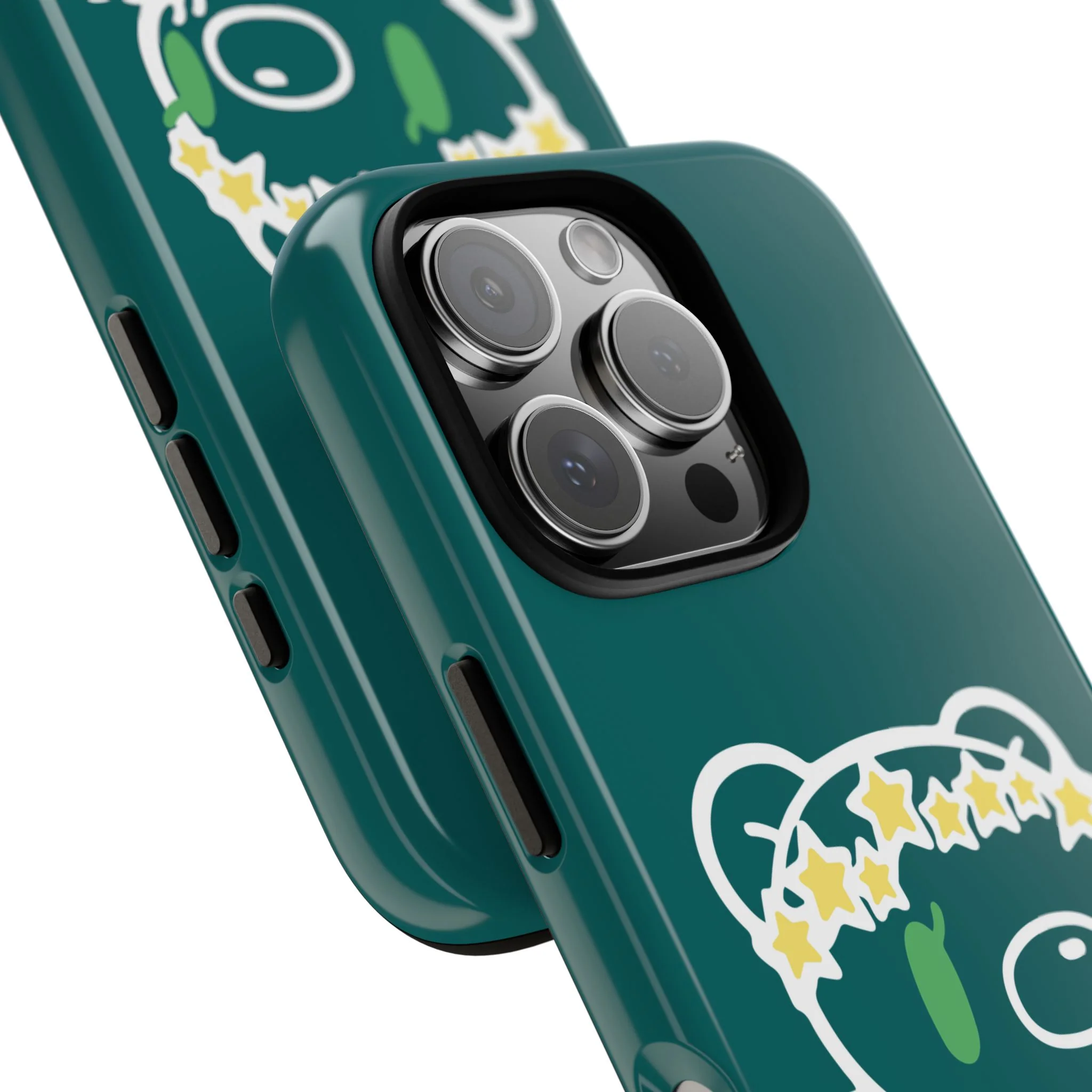 Product image 213