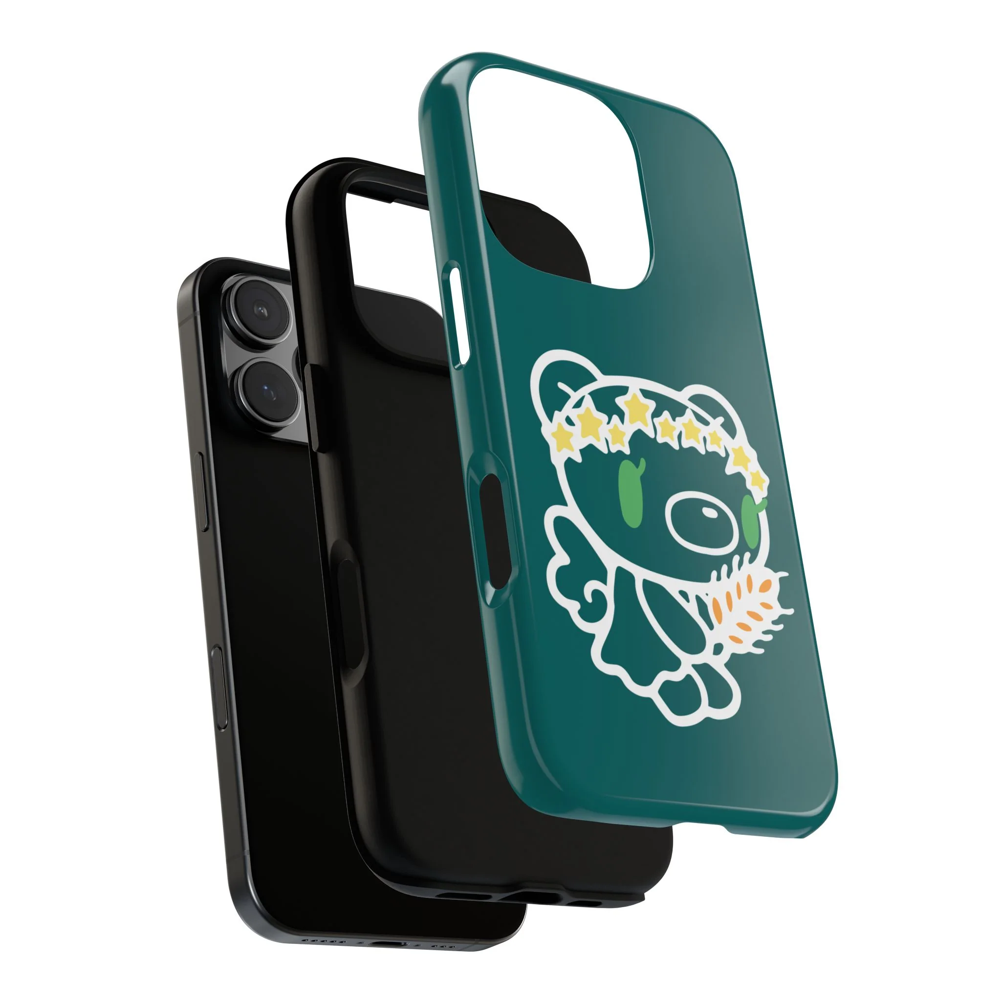 Product image 214