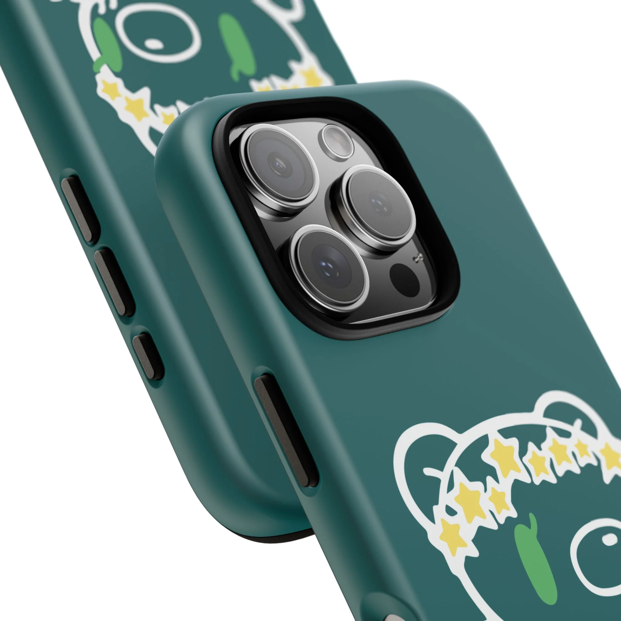Product image 216
