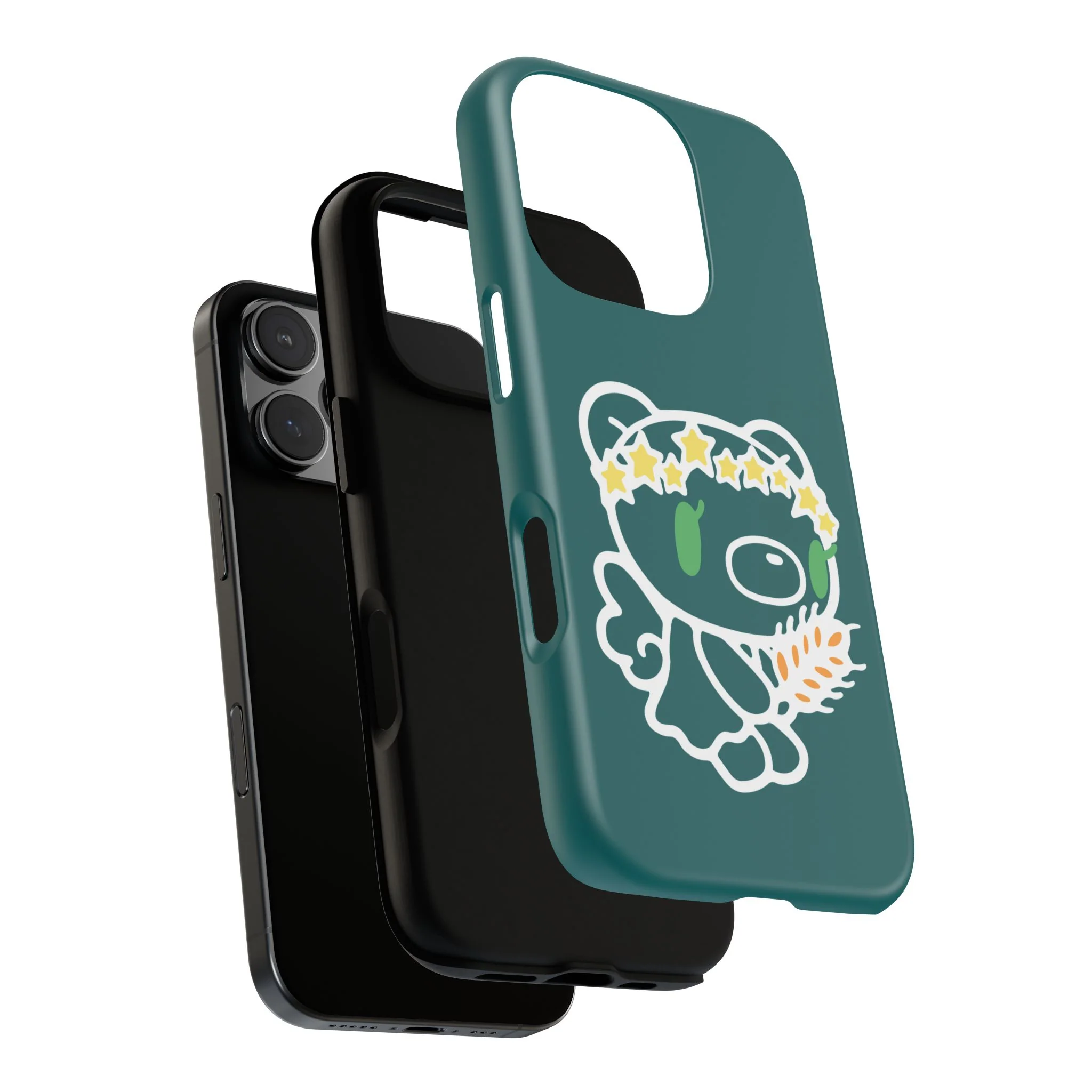 Product image 217