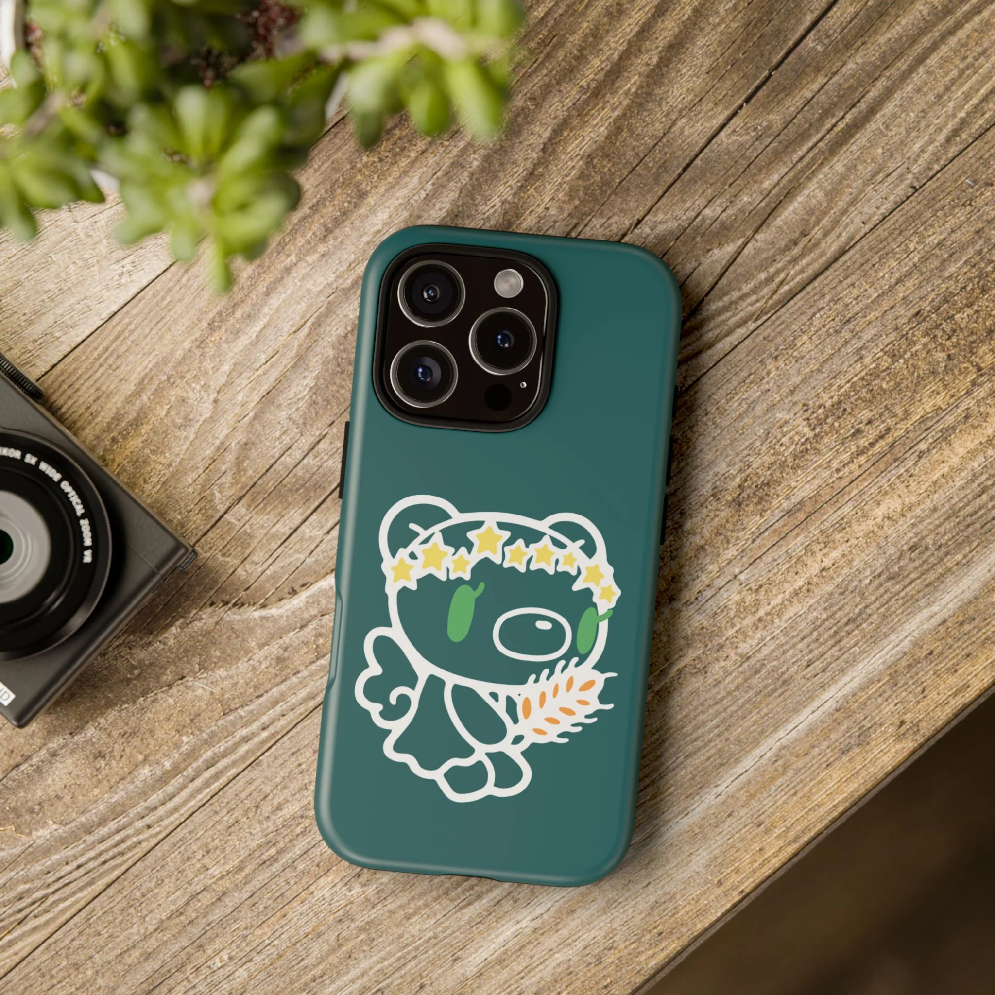 Product image 218