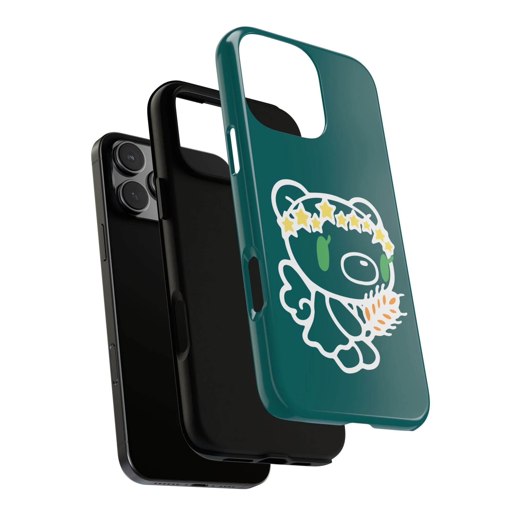 Product image 220