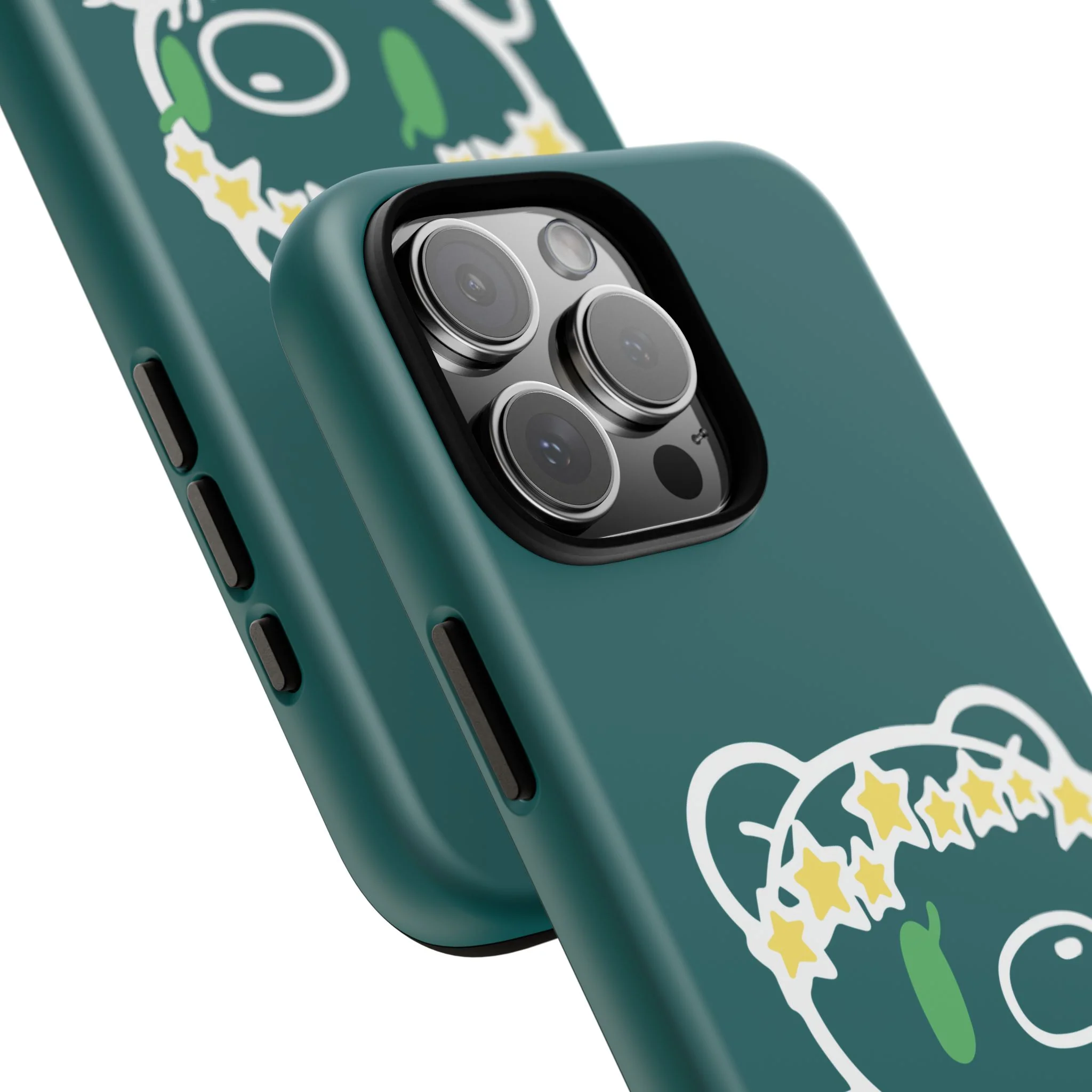 Product image 222
