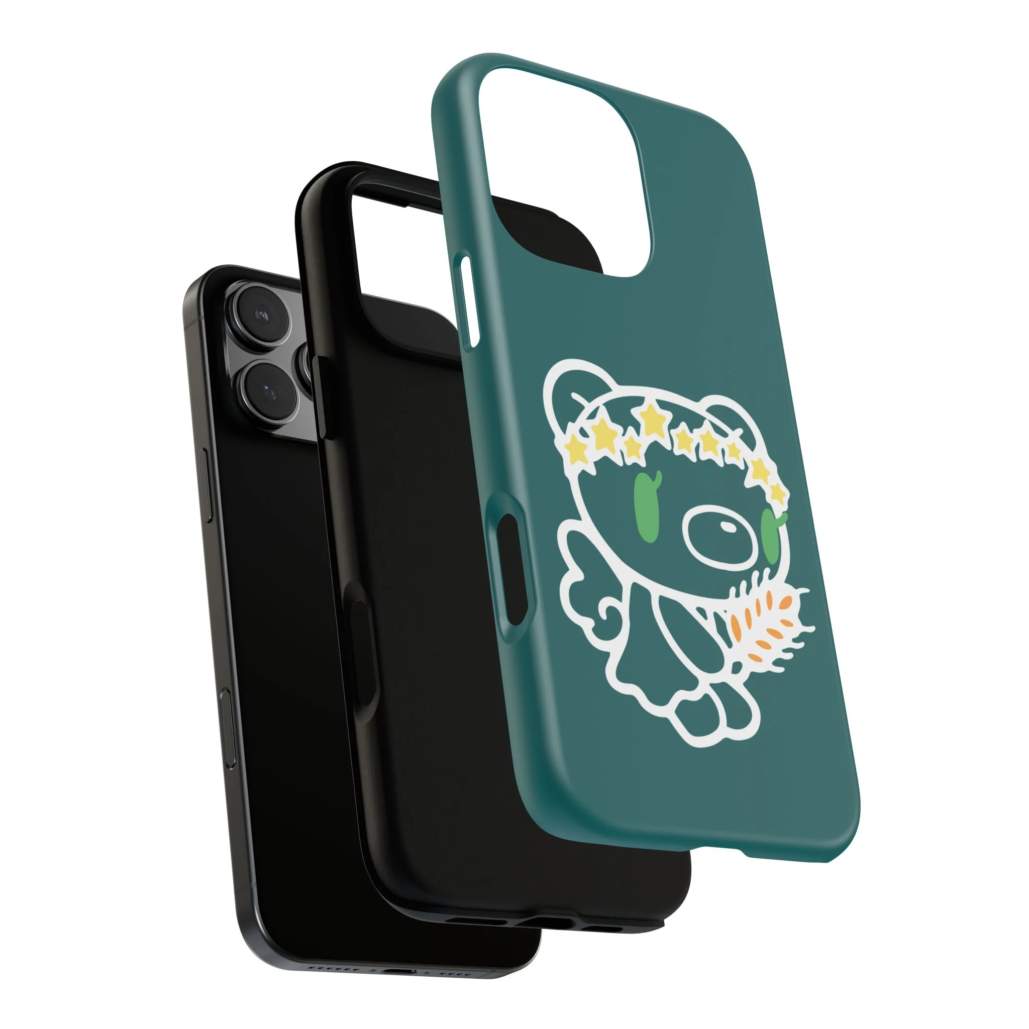 Product image 223