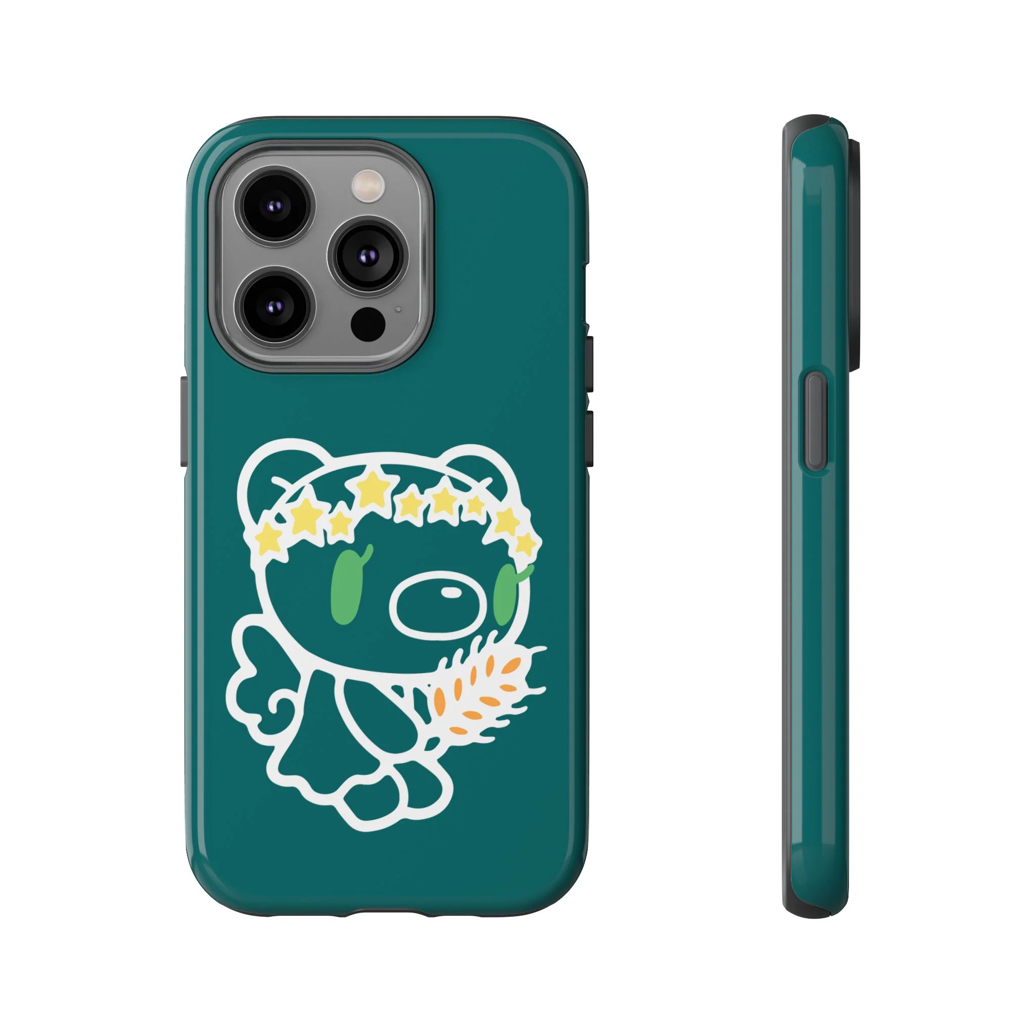 Product image 35