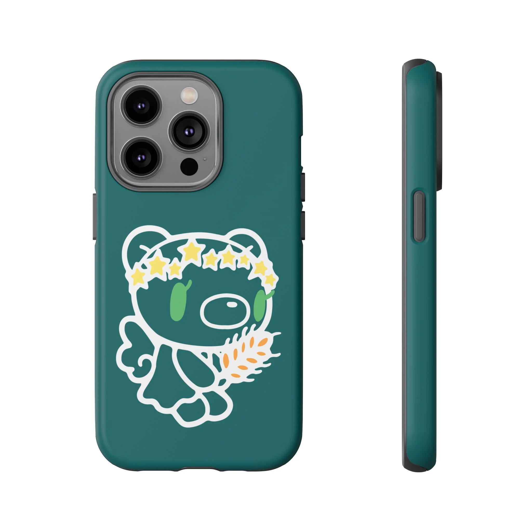 Product image 36