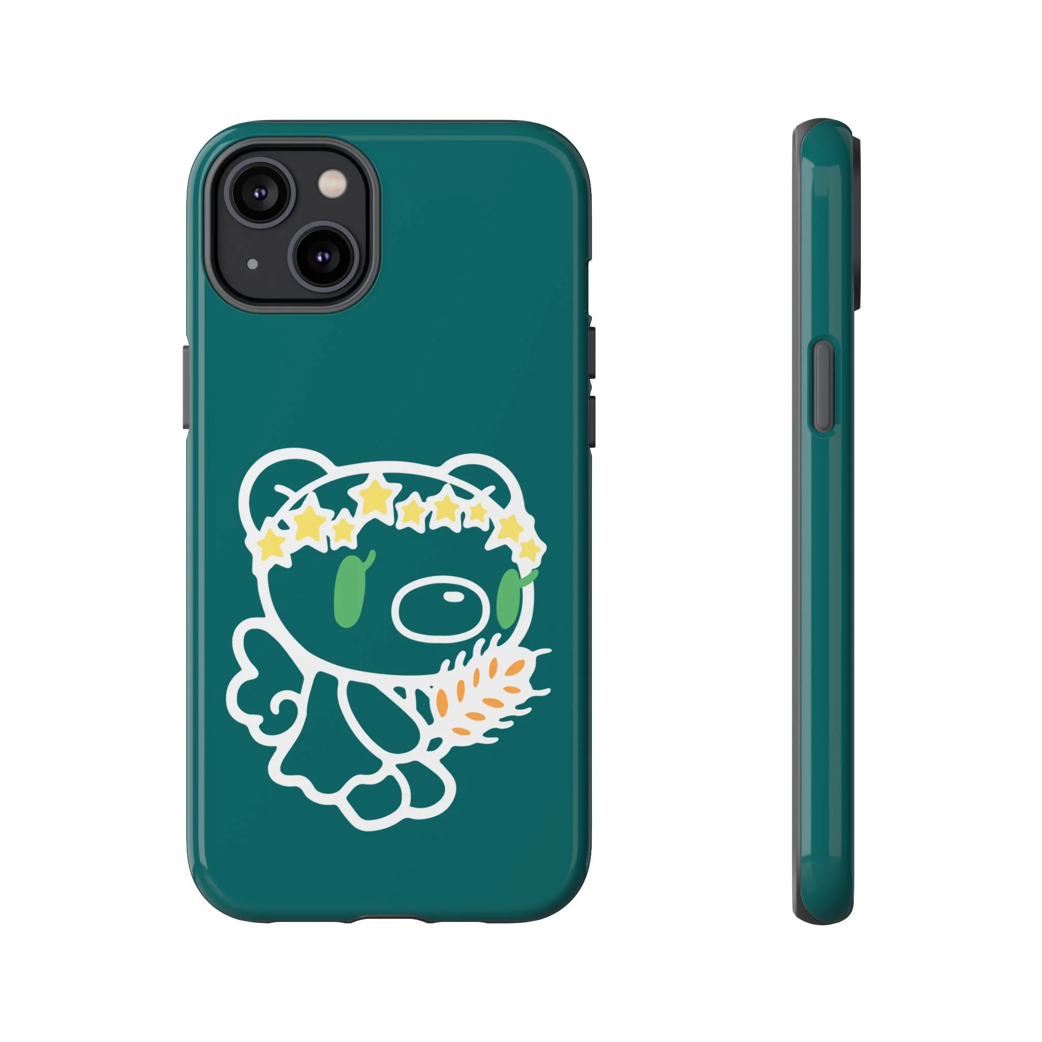 Product image 37