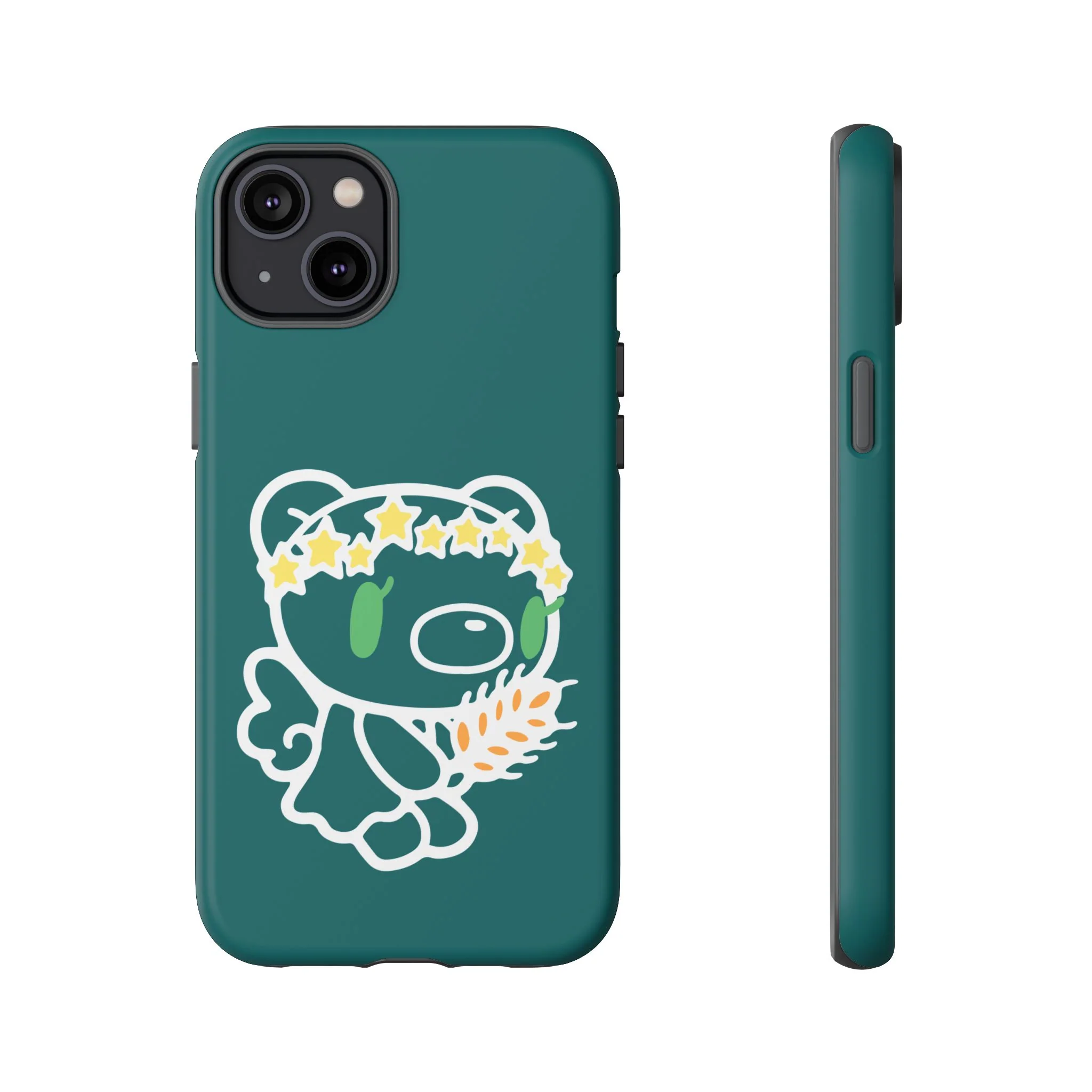 Product image 38