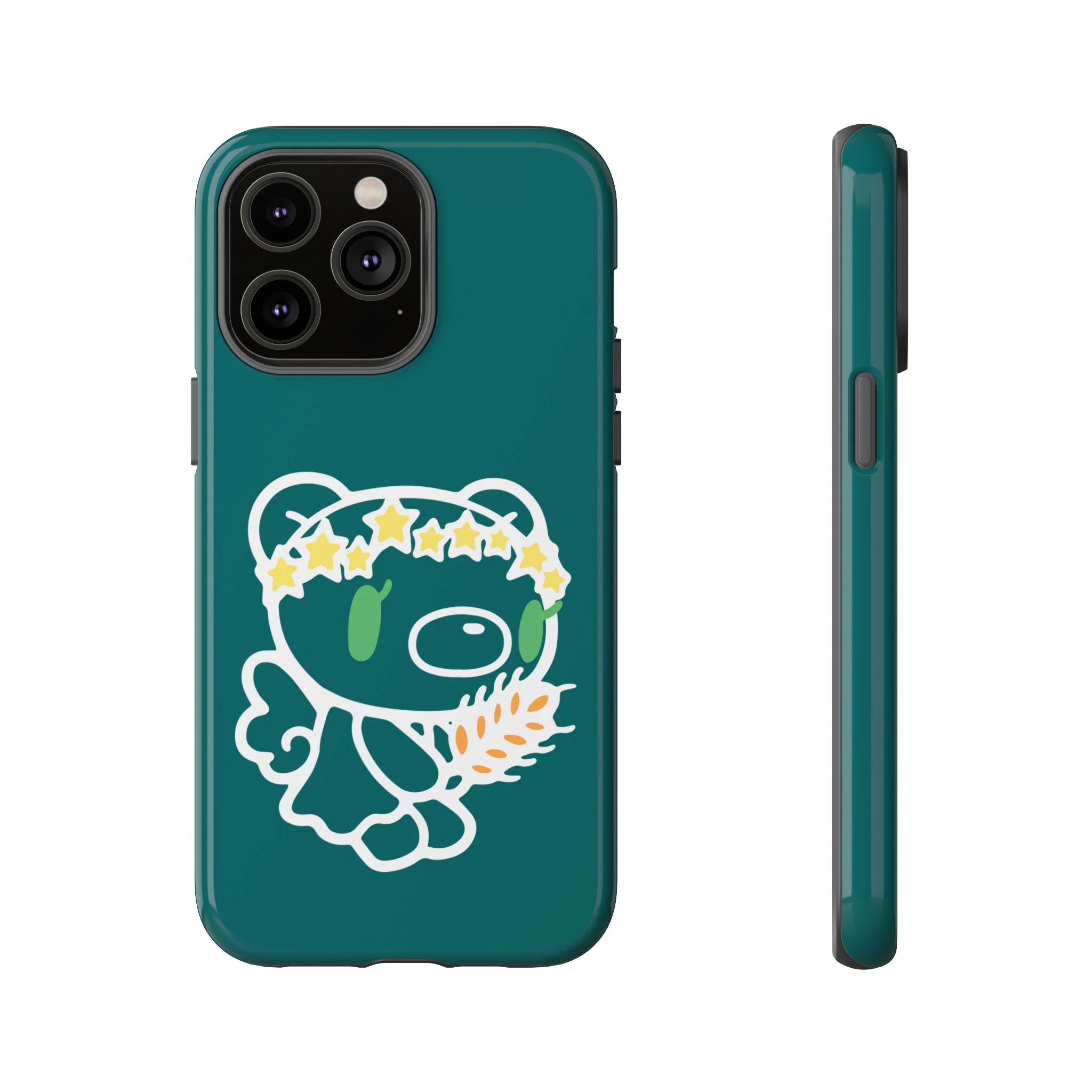 Product image 39