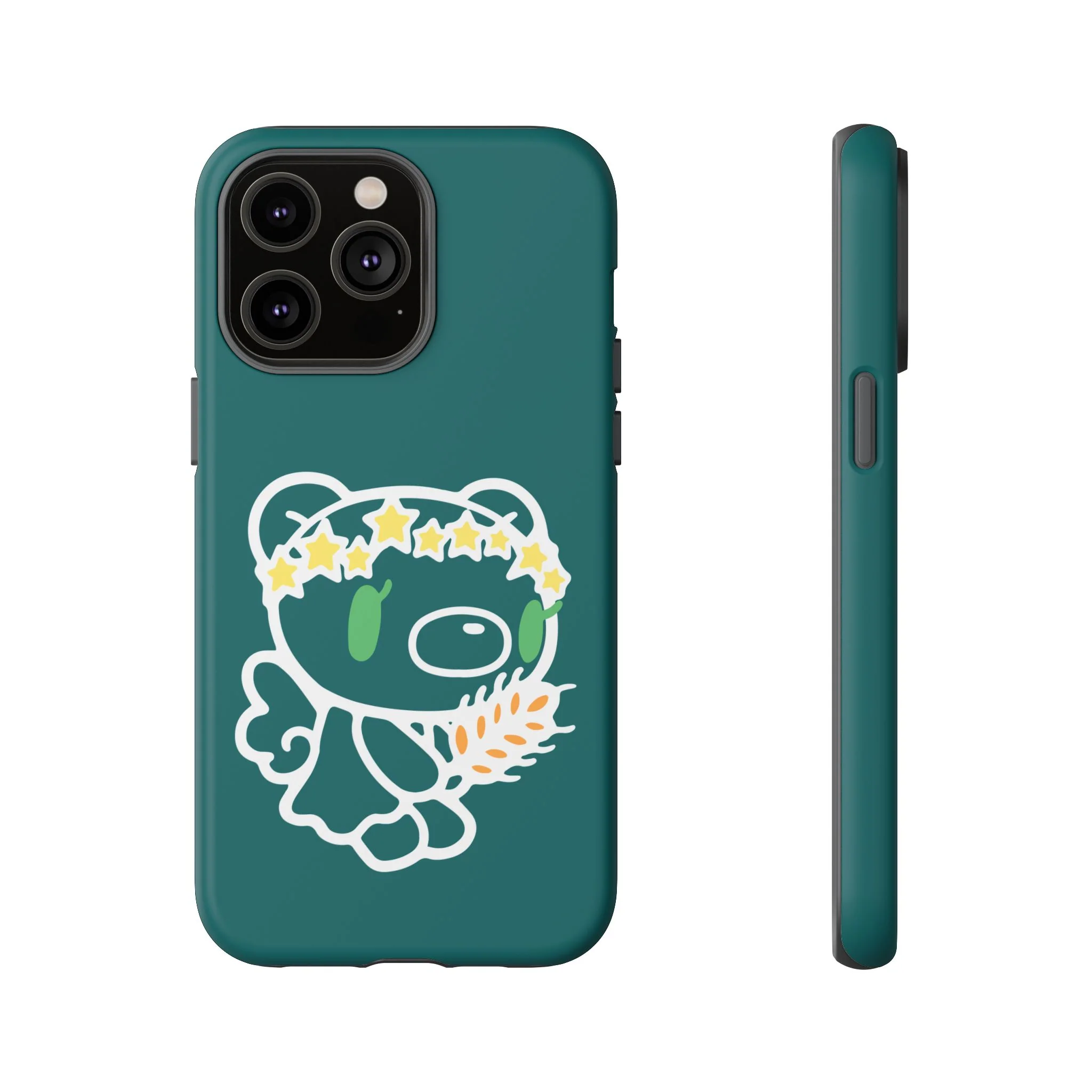 Product image 40