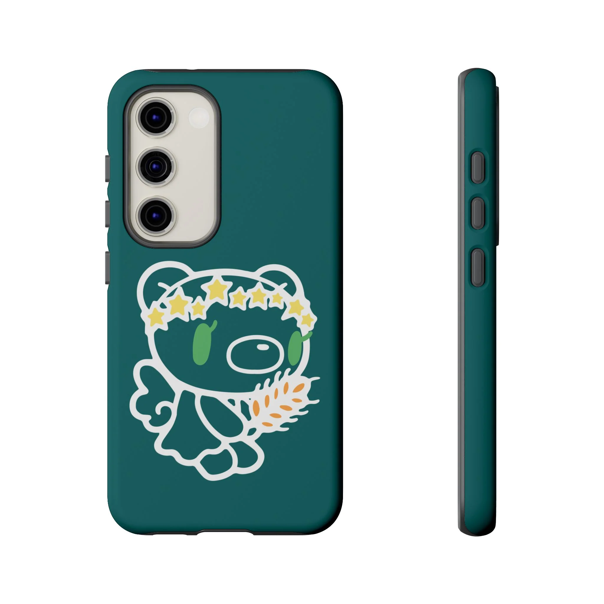 Product image 42