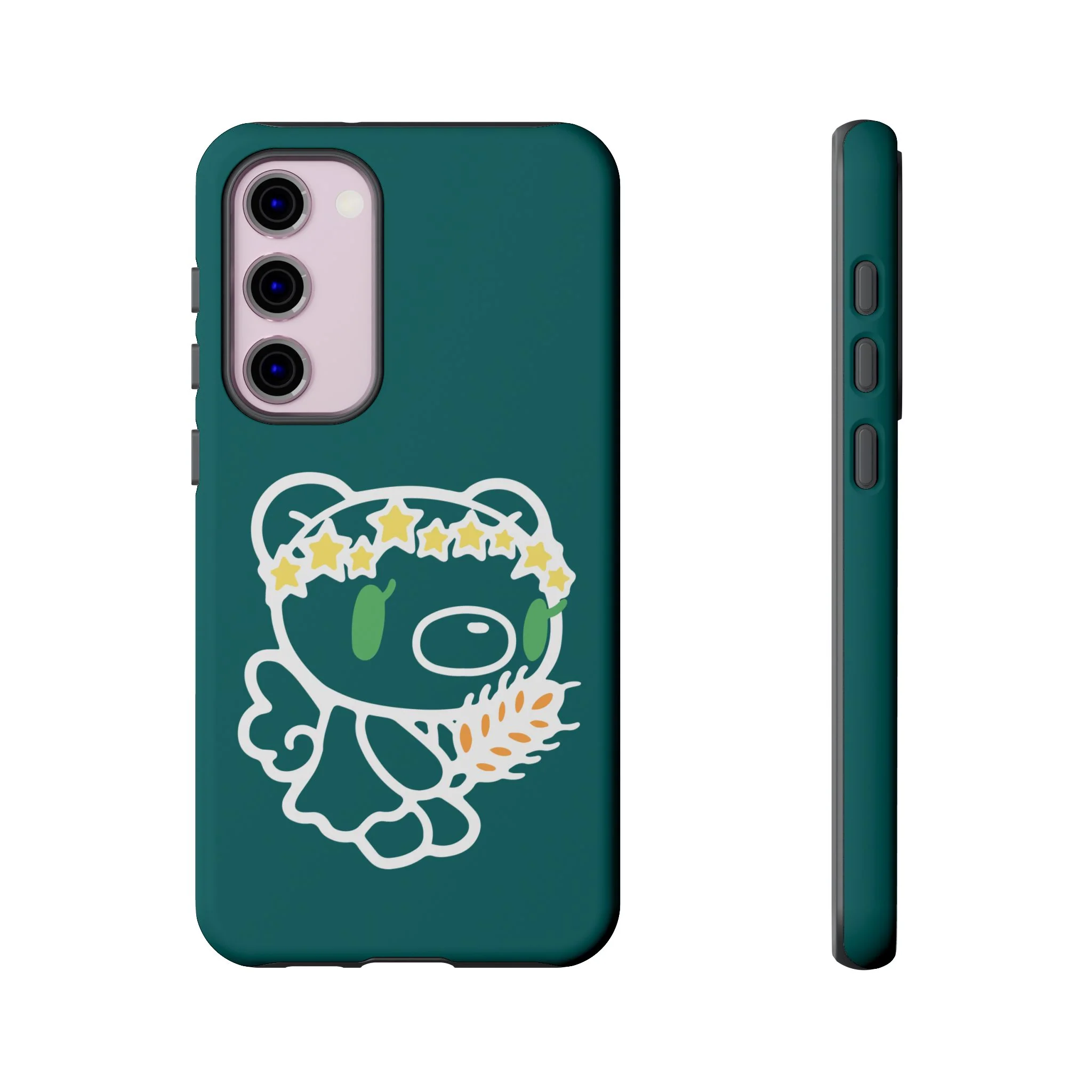 Product image 44