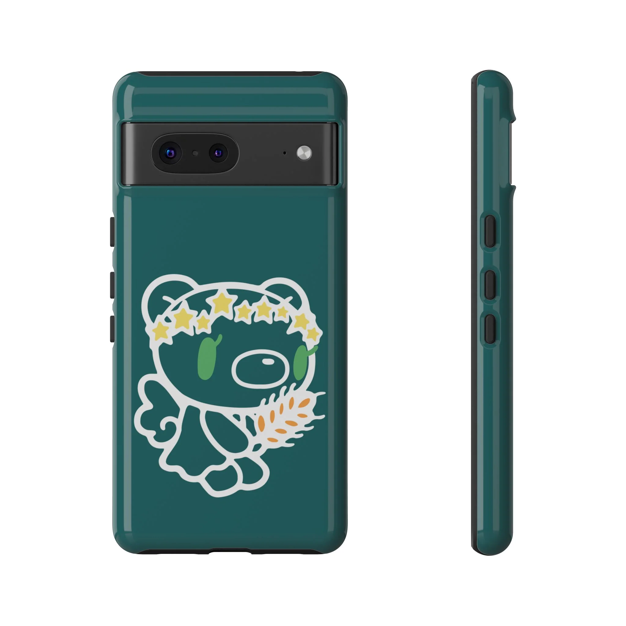 Product image 47