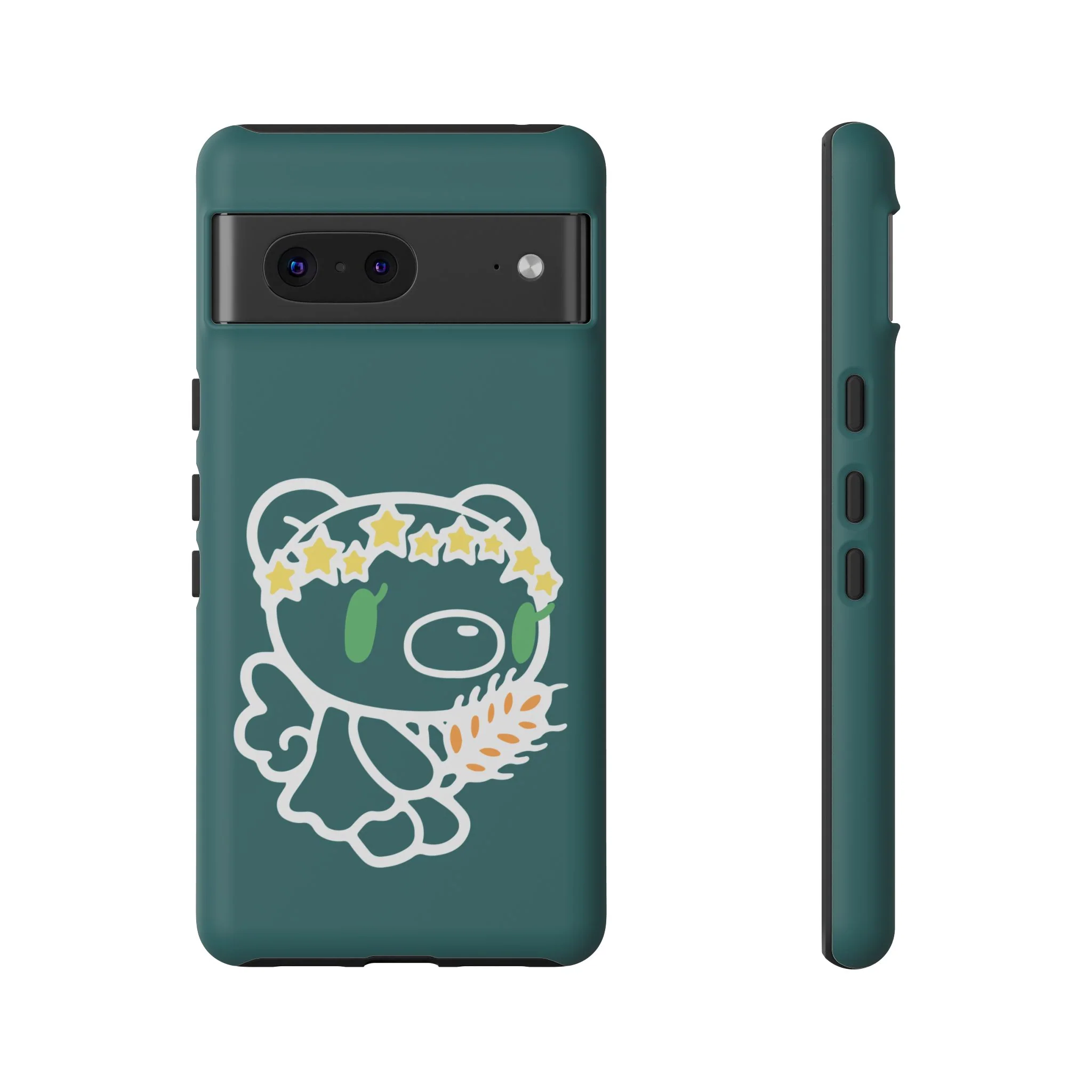 Product image 48