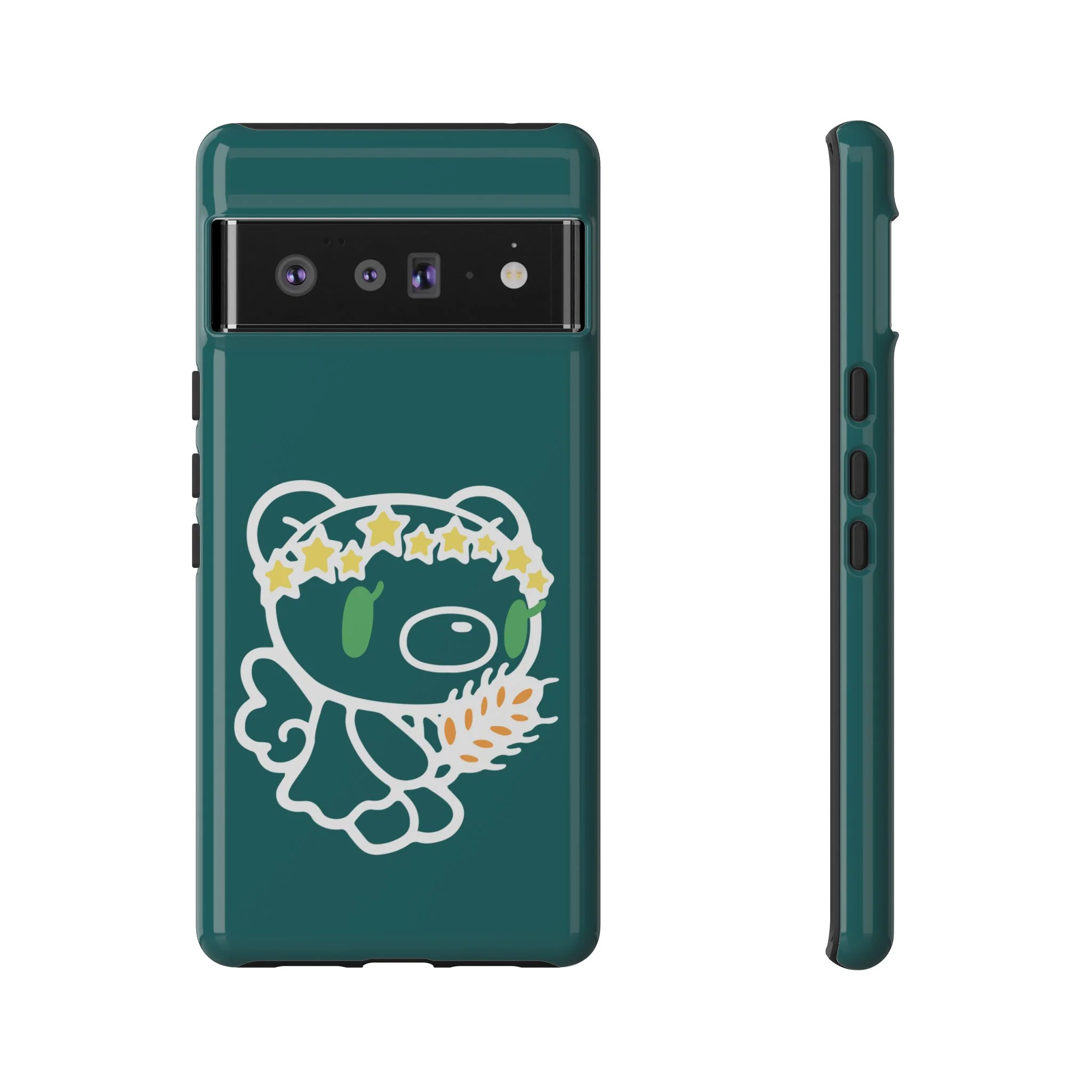 Product image 49