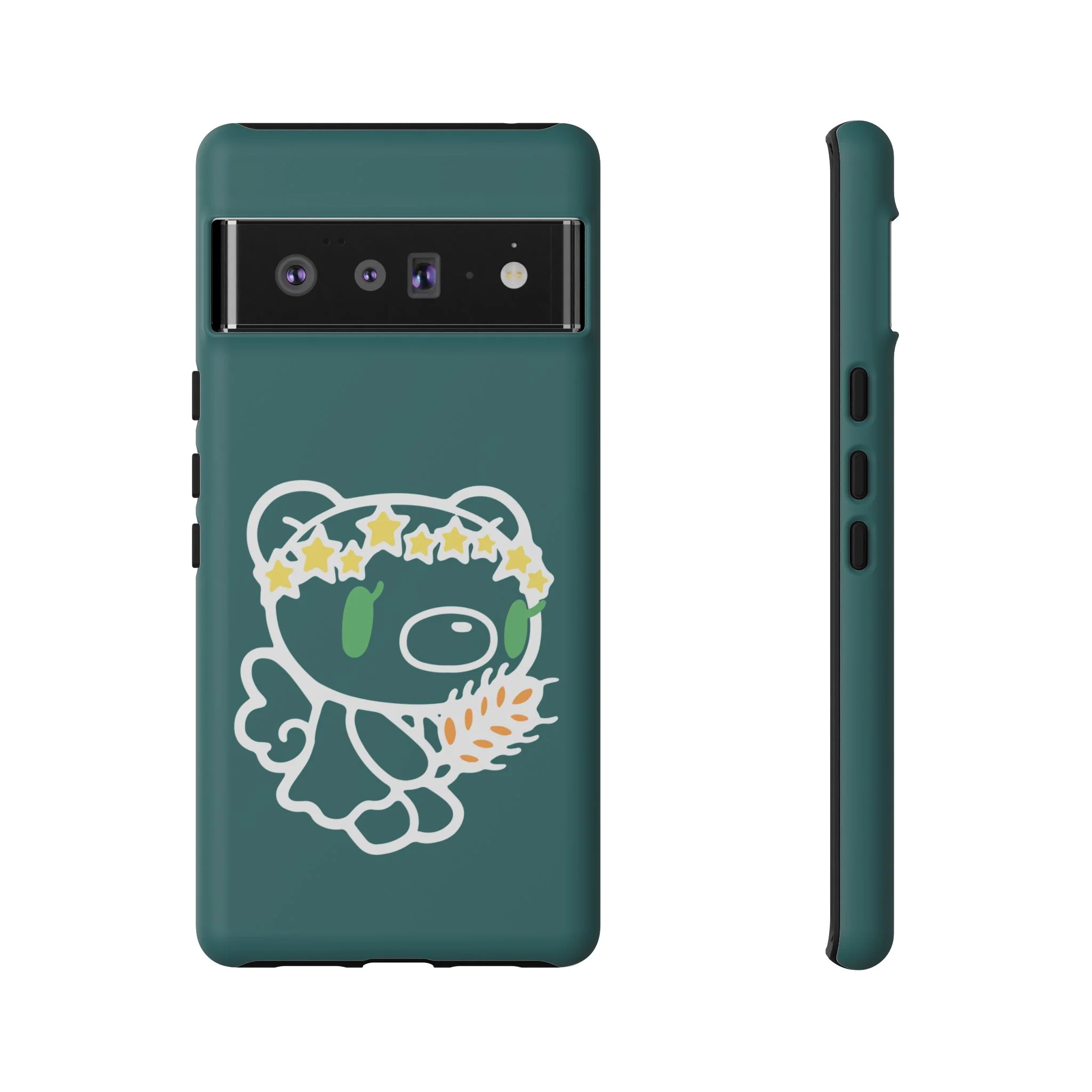 Product image 50
